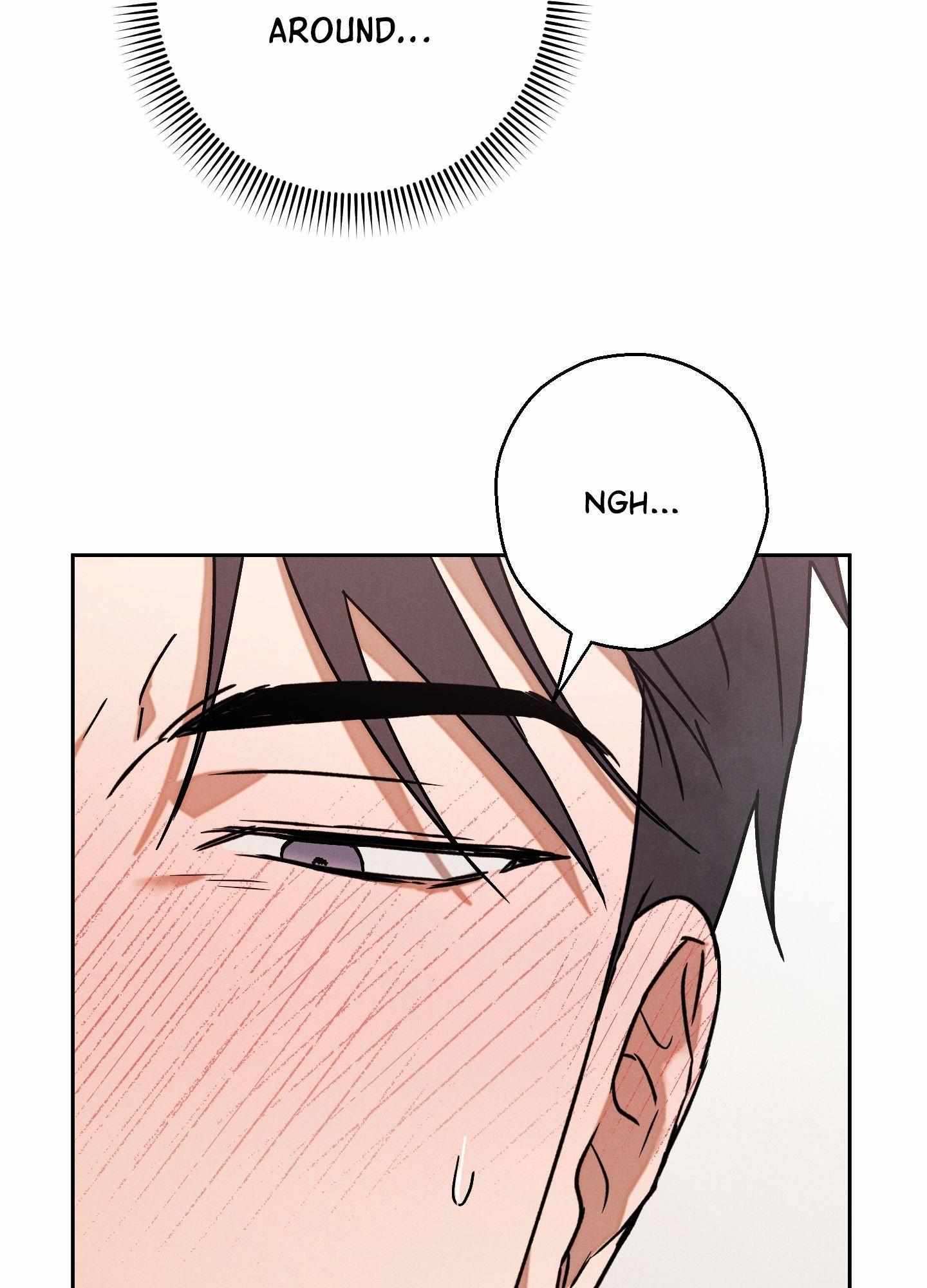 Failed Idol Complex Chapter 3 page 14 - 