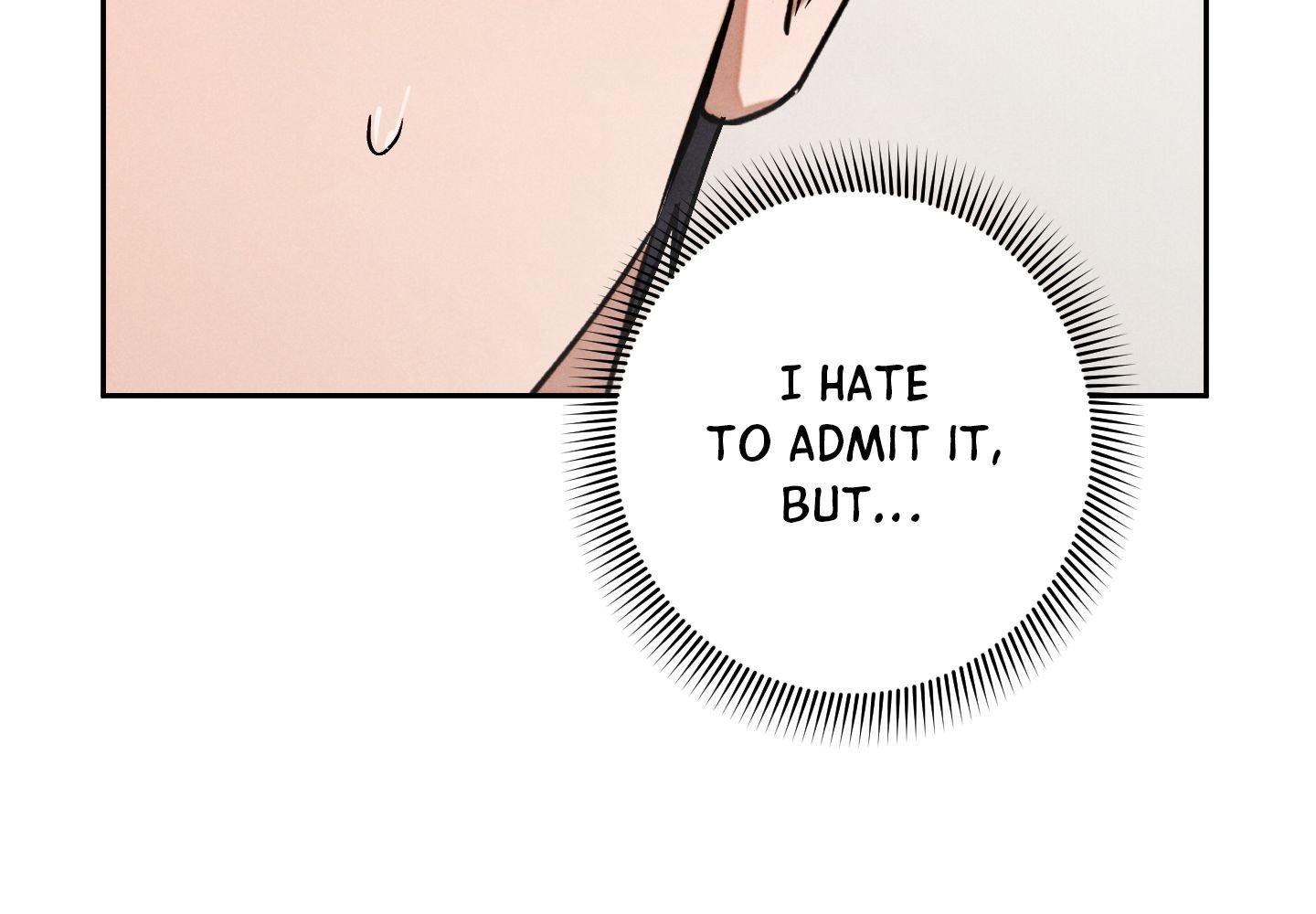 Failed Idol Complex Chapter 3 page 15 - 