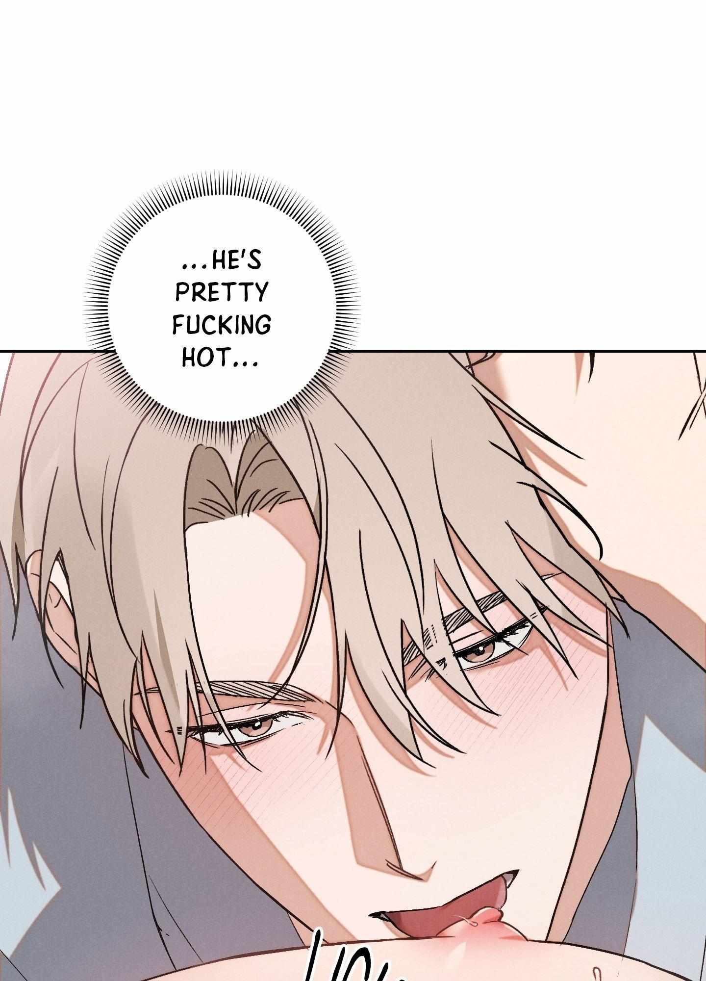 Failed Idol Complex Chapter 3 page 16 - 