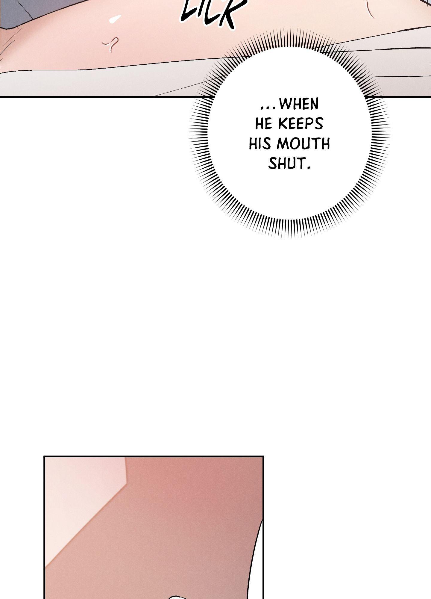 Failed Idol Complex Chapter 3 page 17 - 