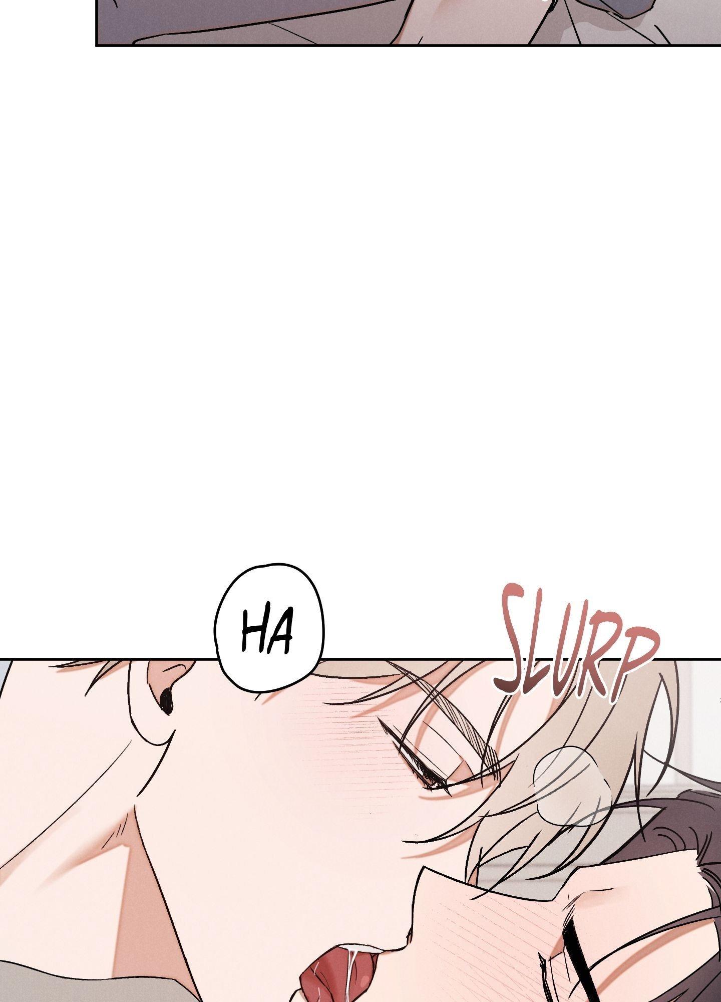 Failed Idol Complex Chapter 3 page 3 - 