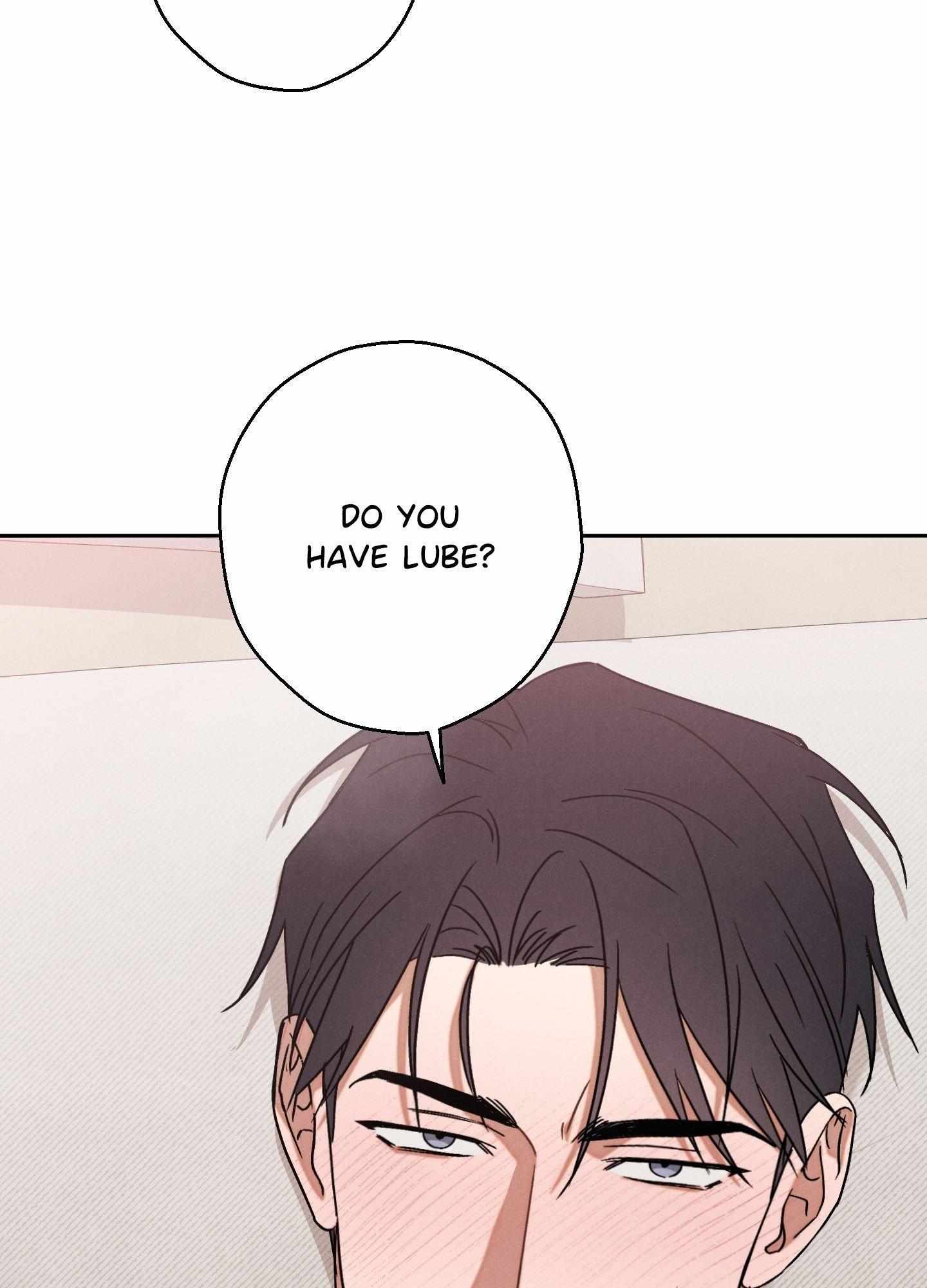 Failed Idol Complex Chapter 3 page 25 - 