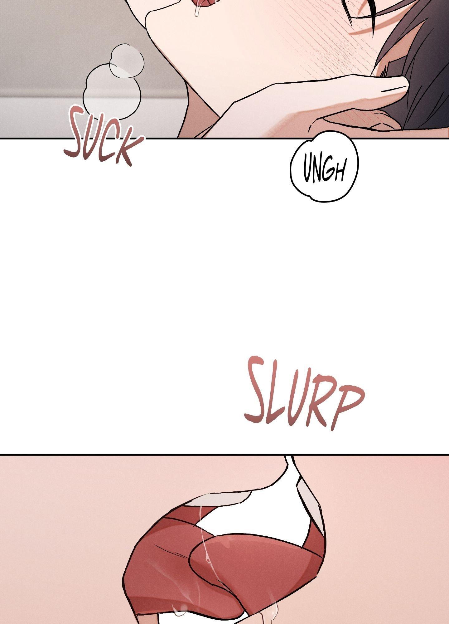 Failed Idol Complex Chapter 3 page 4 - 
