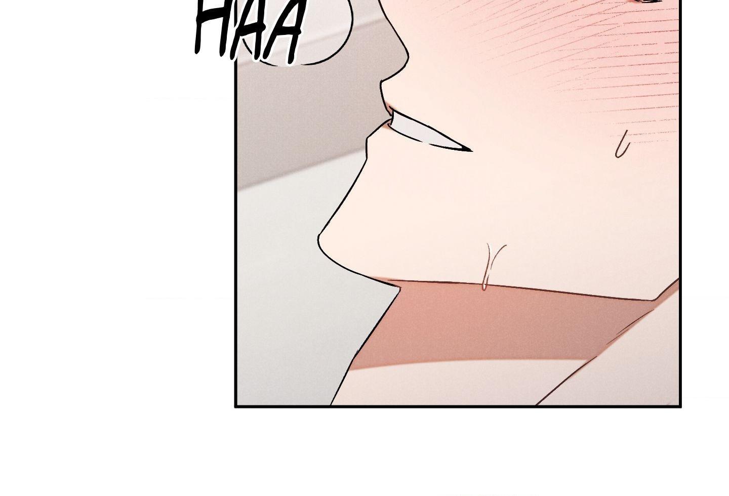 Failed Idol Complex Chapter 3 page 33 - 