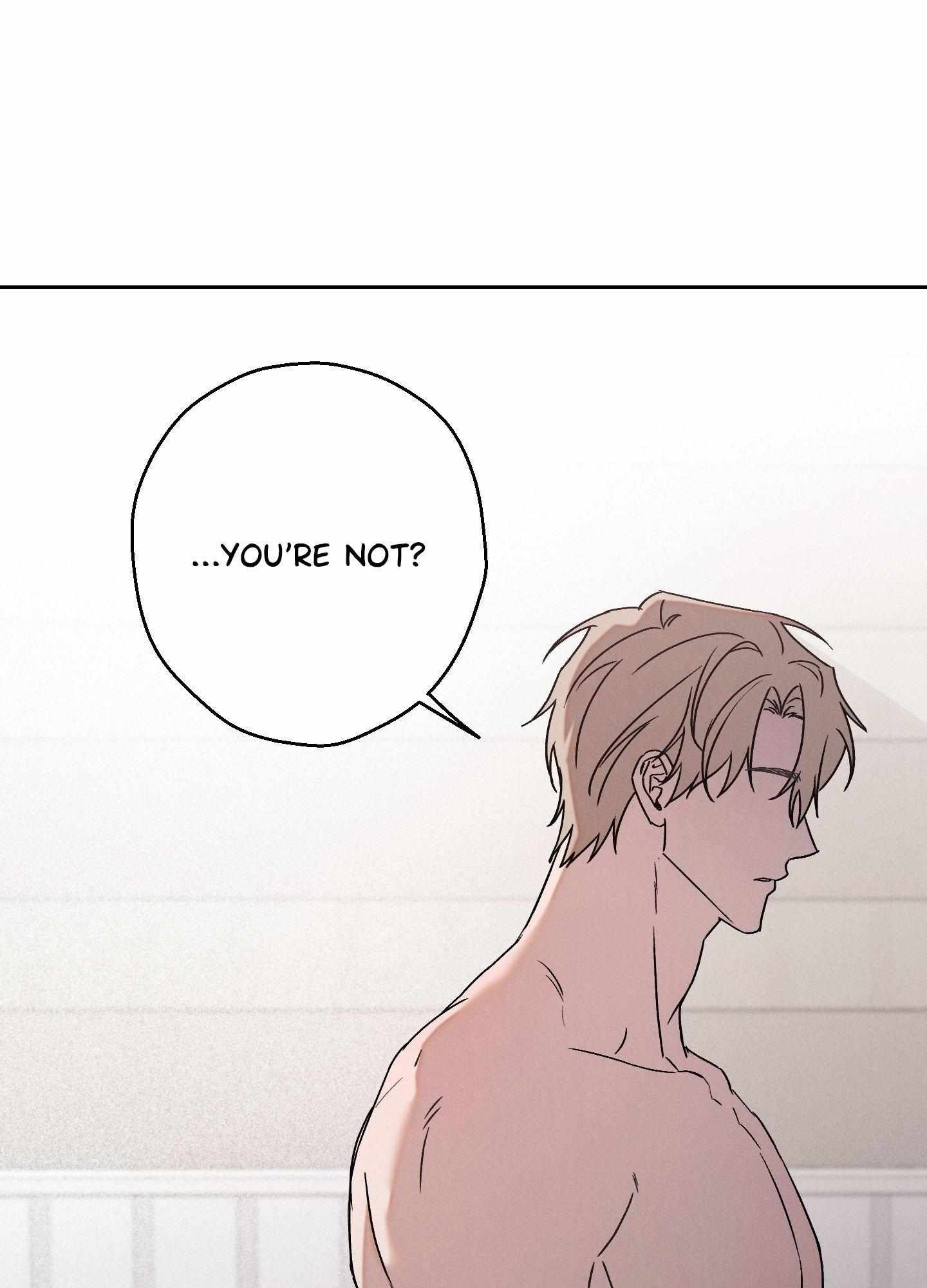 Failed Idol Complex Chapter 3 page 40 - 