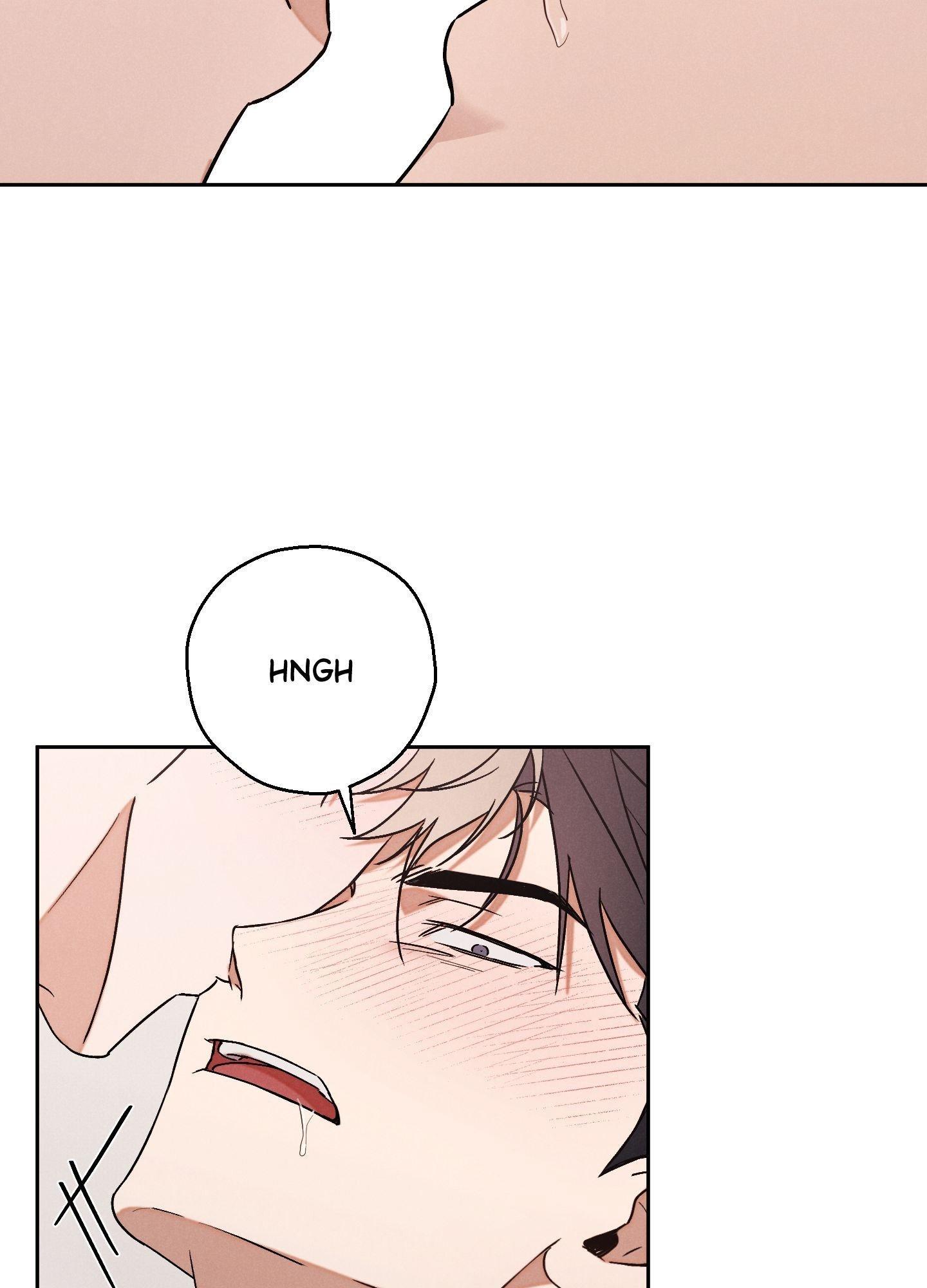 Failed Idol Complex Chapter 3 page 5 - 
