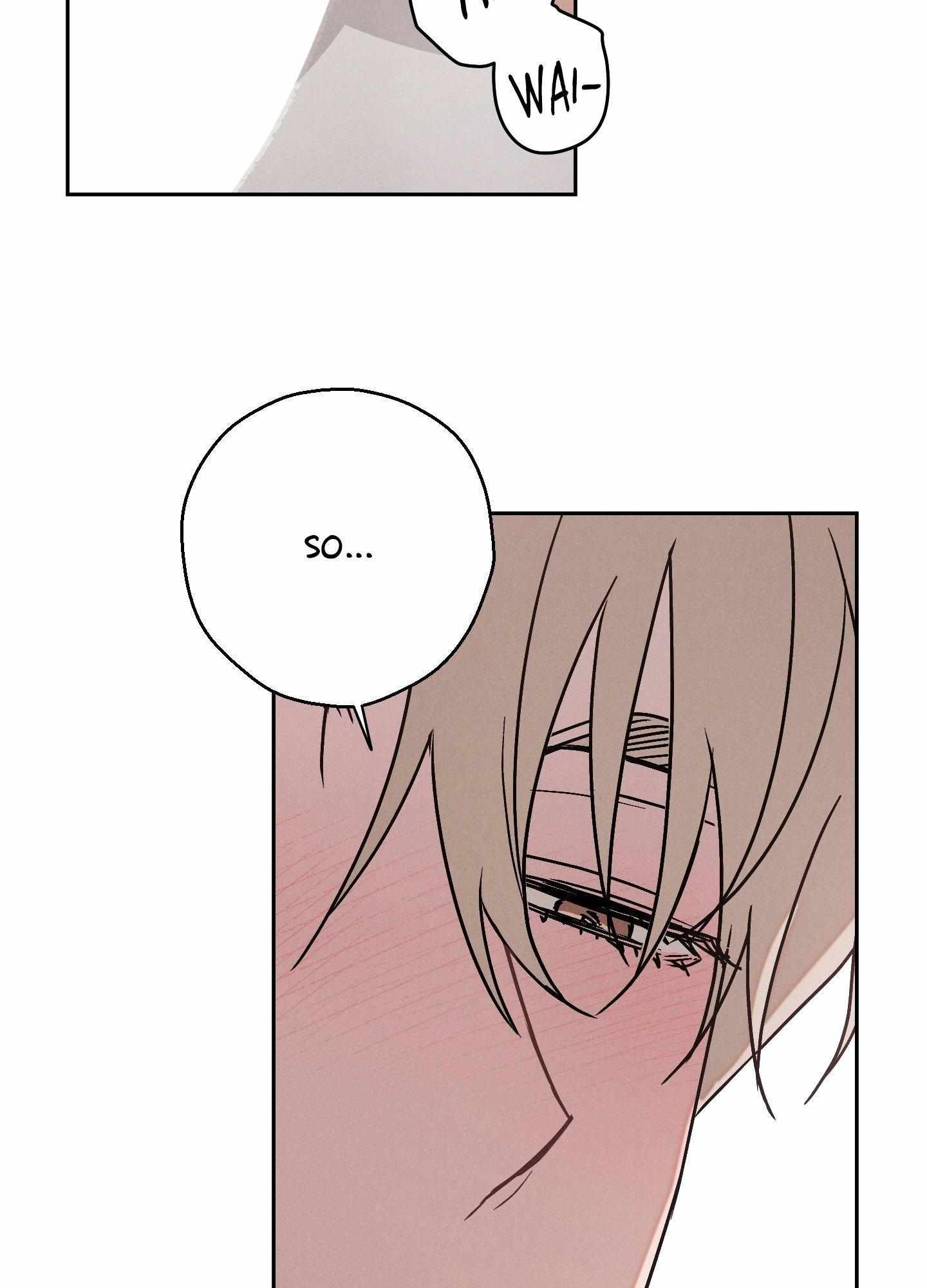 Failed Idol Complex Chapter 3 page 47 - 