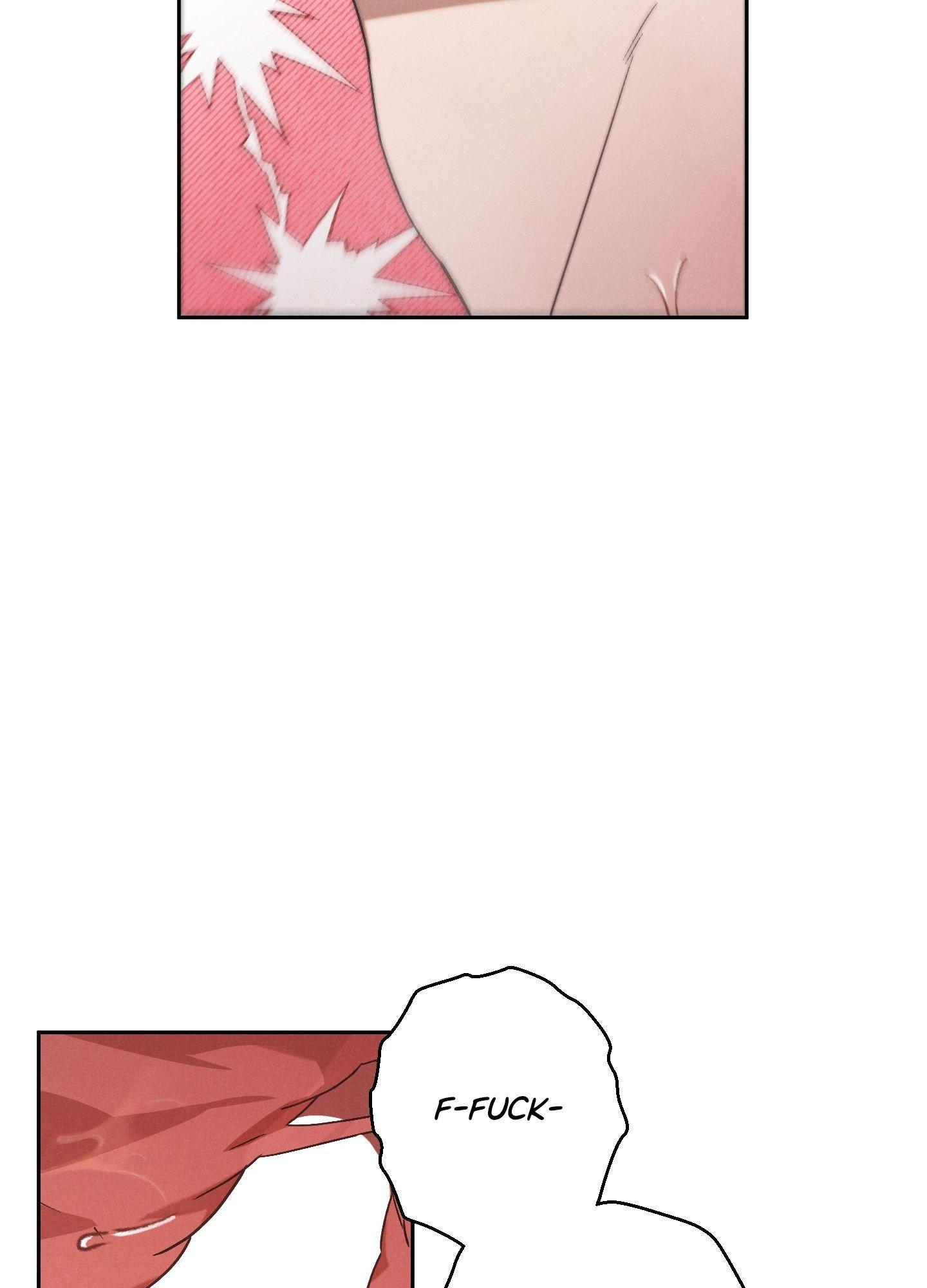 Failed Idol Complex Chapter 3 page 51 - 