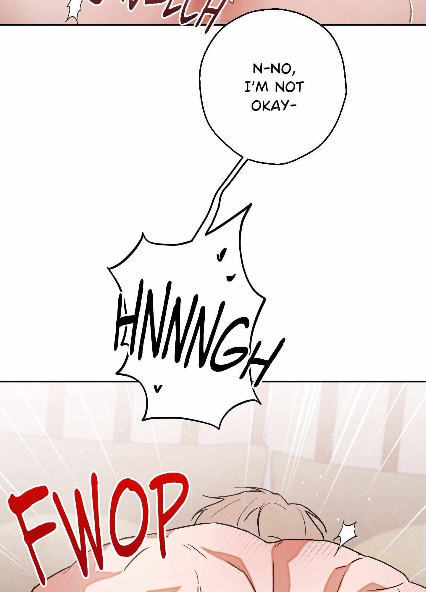 Failed Idol Complex Chapter 3 page 54 - 