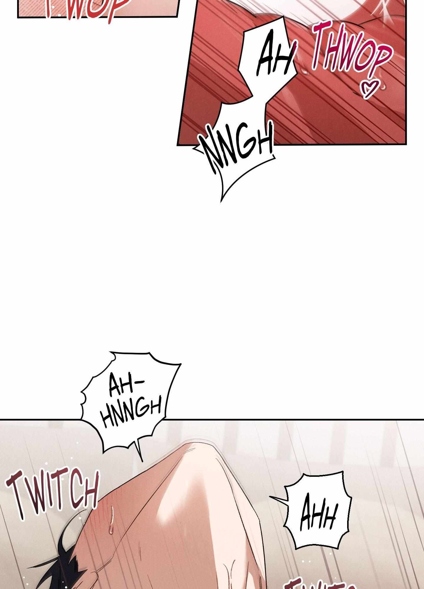 Failed Idol Complex Chapter 3 page 59 - 