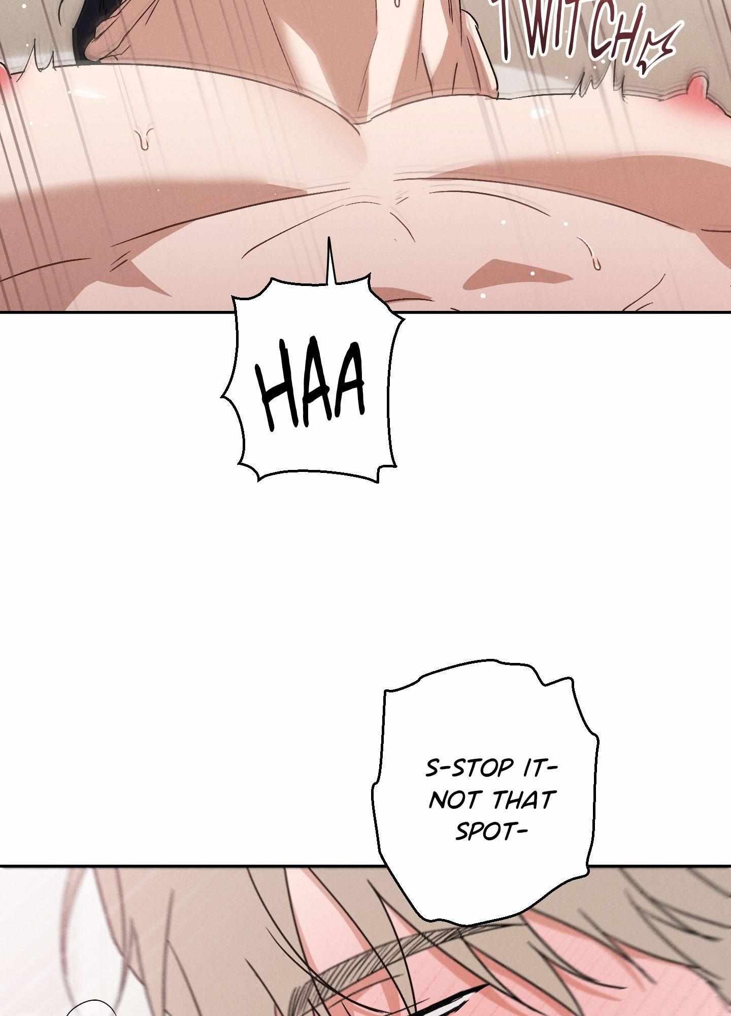 Failed Idol Complex Chapter 3 page 60 - 