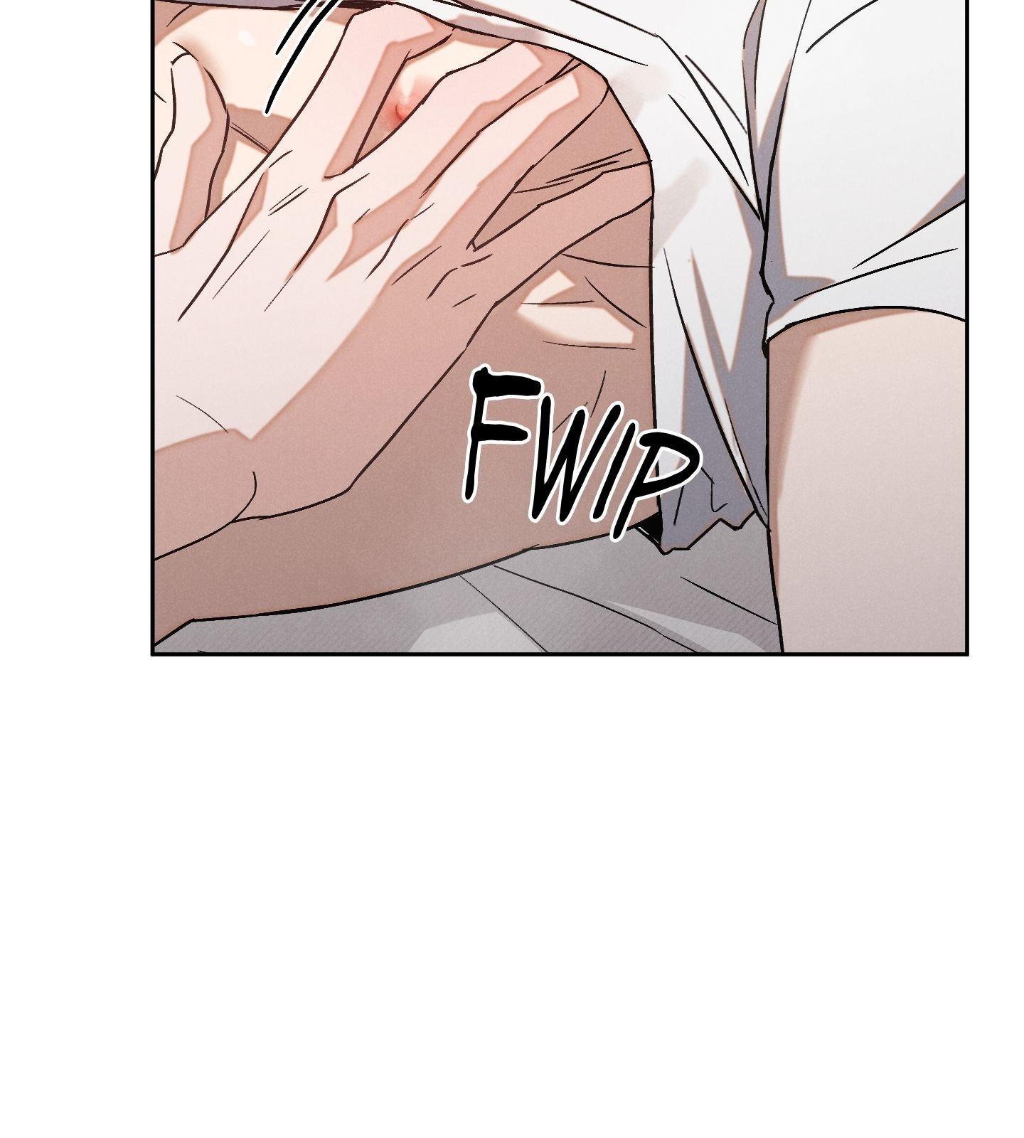 Failed Idol Complex Chapter 3 page 7 - 