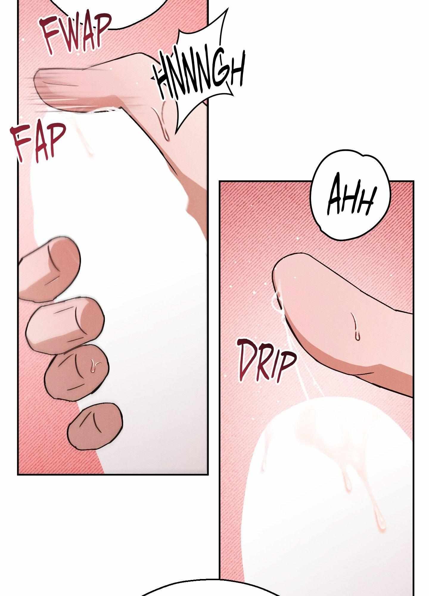 Failed Idol Complex Chapter 3 page 62 - 