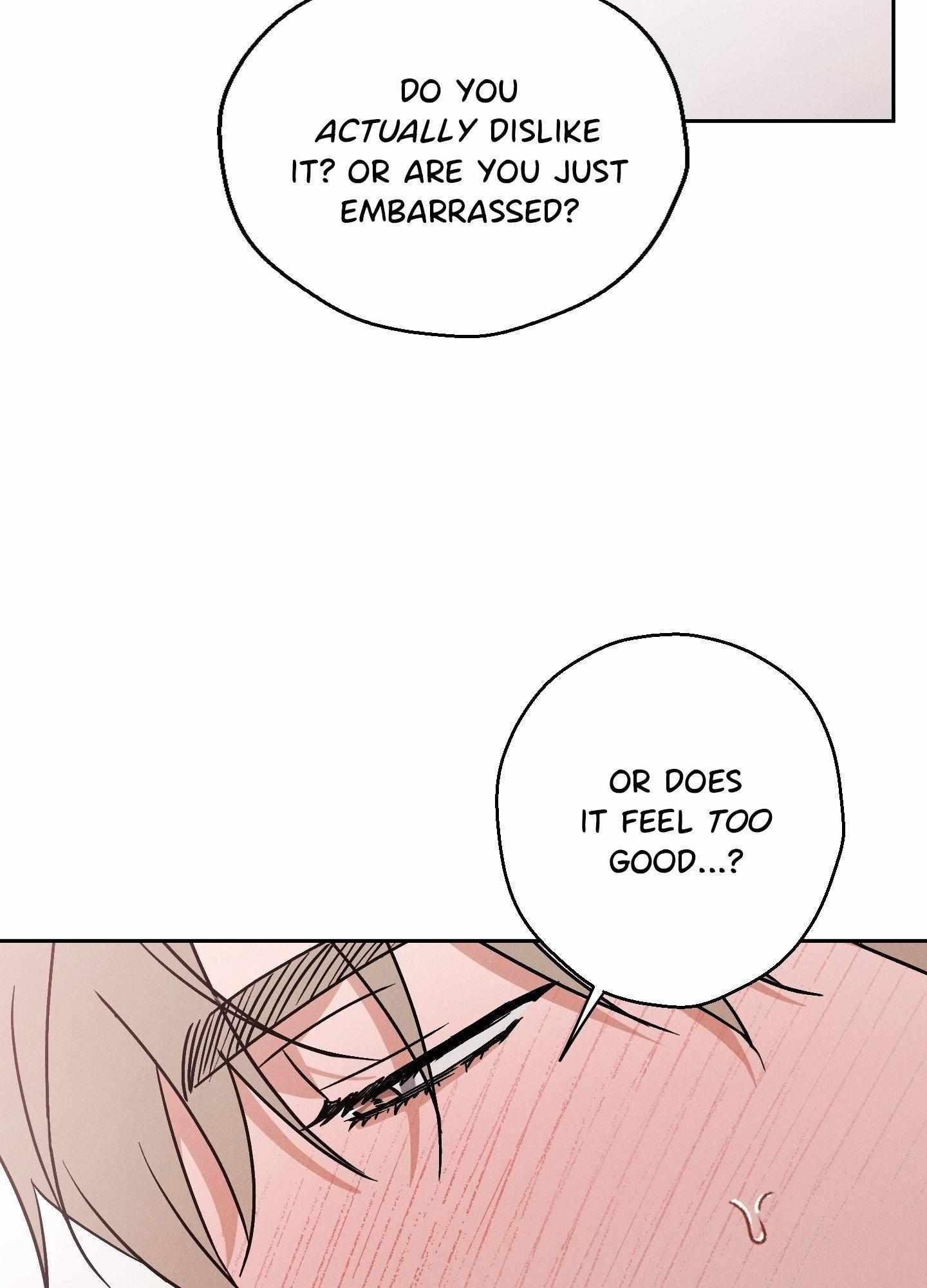 Failed Idol Complex Chapter 3 page 63 - 
