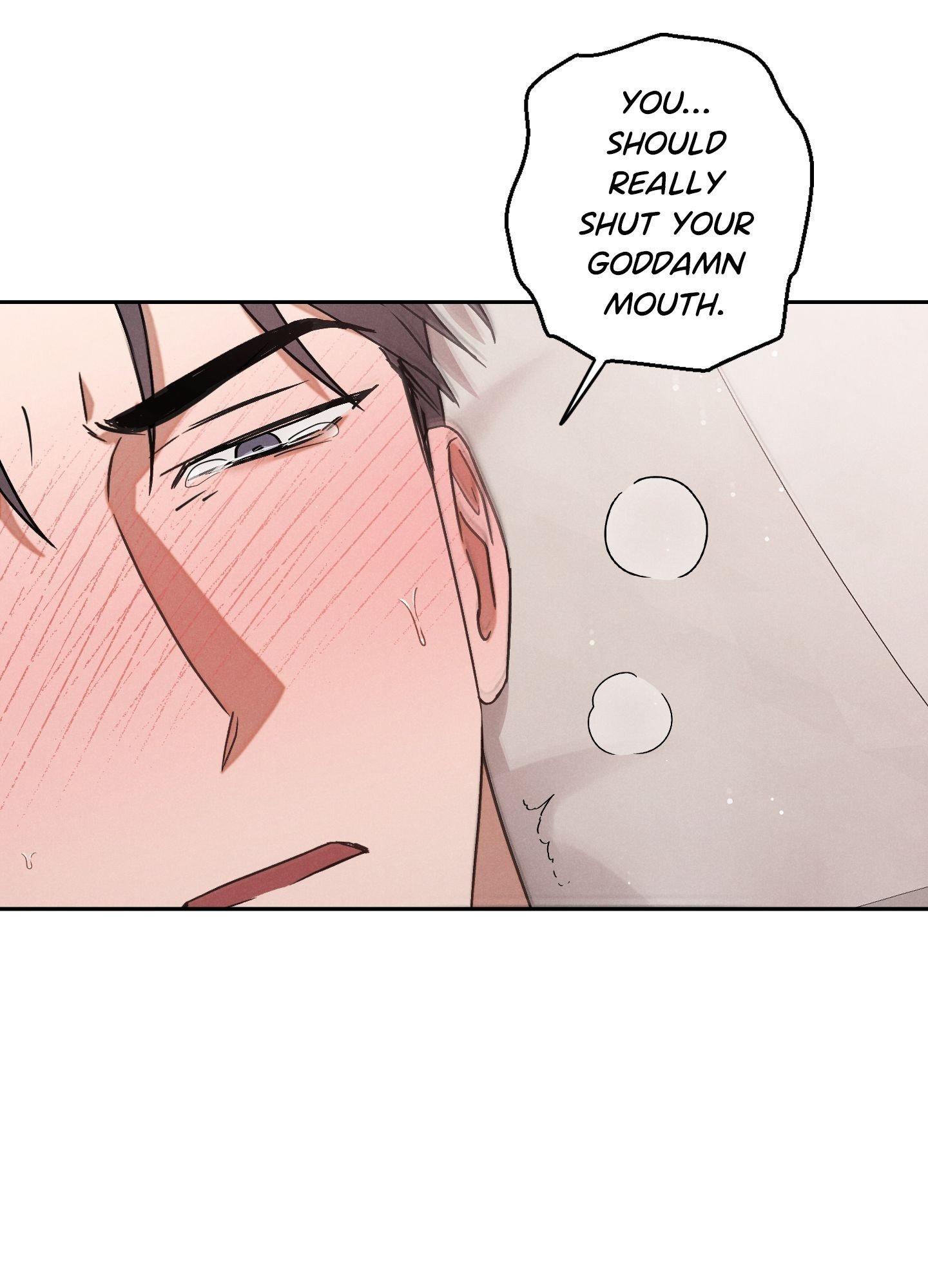 Failed Idol Complex Chapter 3 page 65 - 