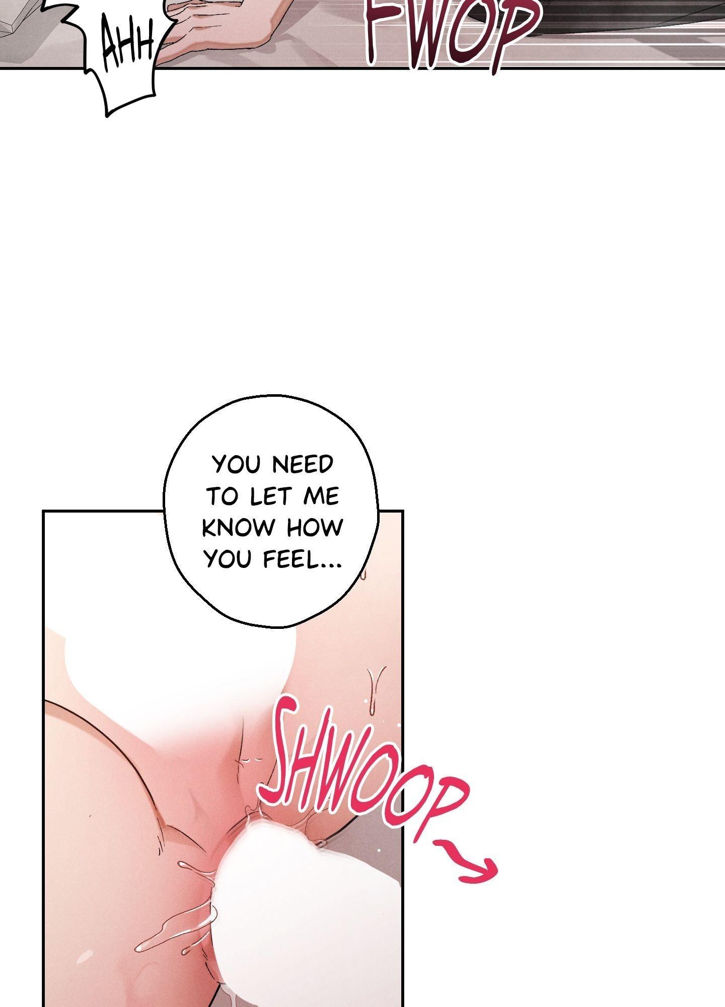 Failed Idol Complex Chapter 3 page 67 - 