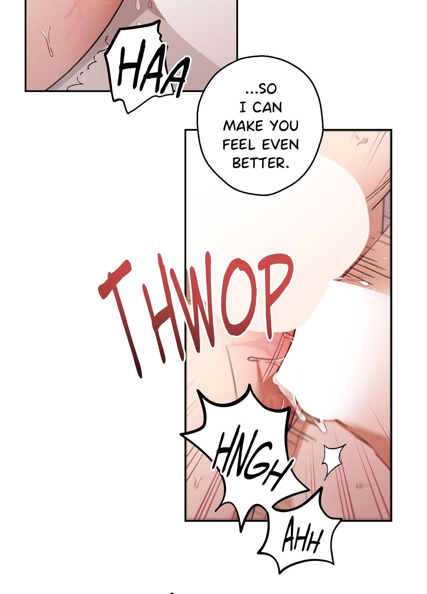 Failed Idol Complex Chapter 3 page 68 - 