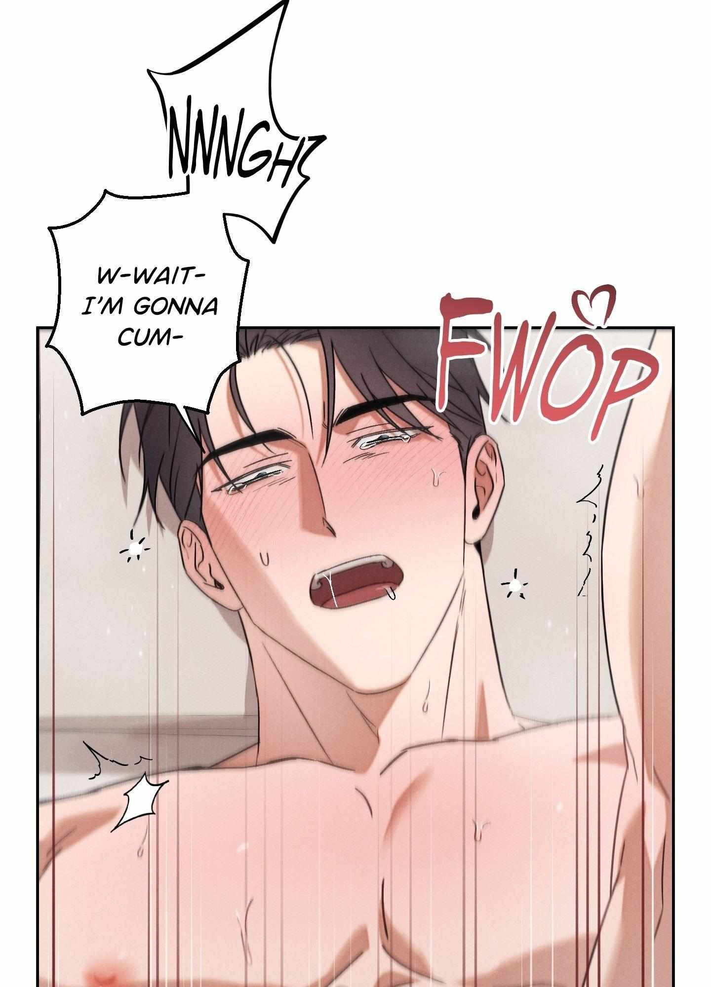 Failed Idol Complex Chapter 3 page 69 - 