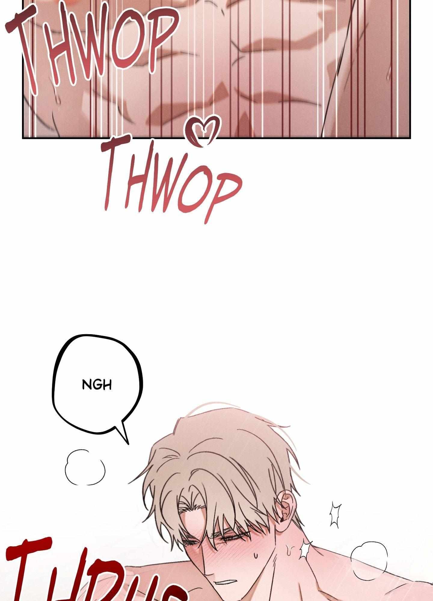 Failed Idol Complex Chapter 3 page 70 - 