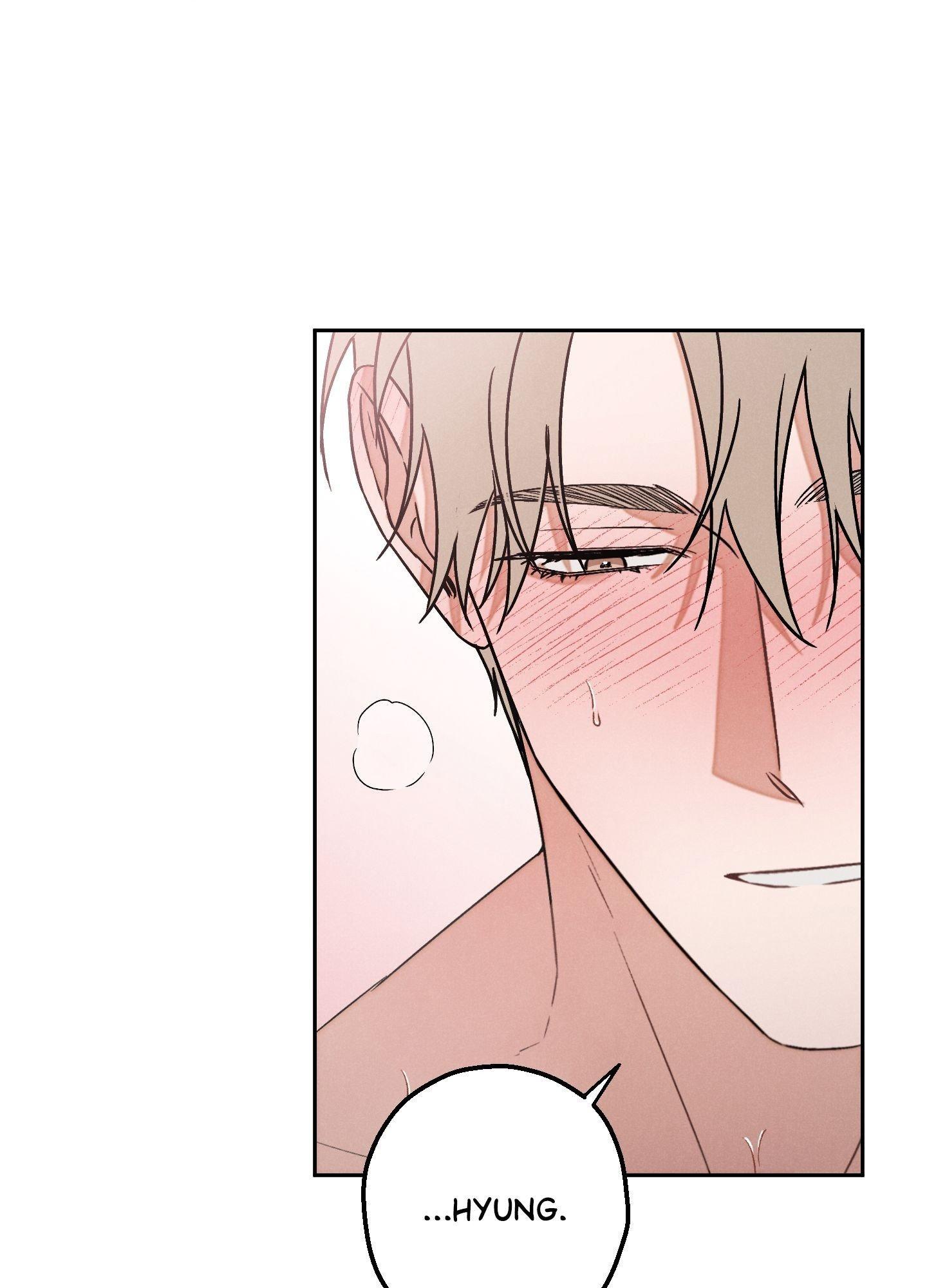 Failed Idol Complex Chapter 3 page 77 - 