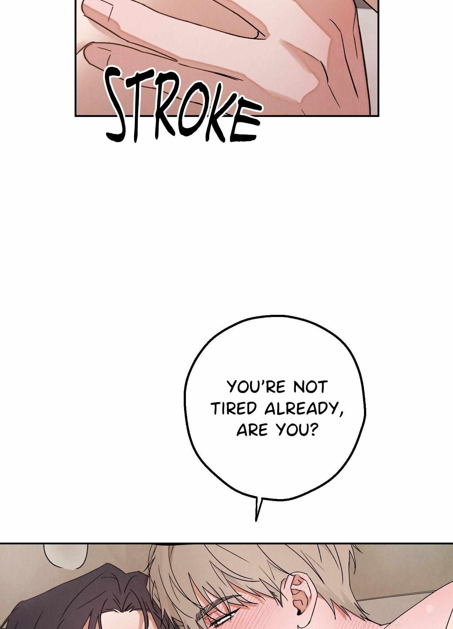 Failed Idol Complex Chapter 3 page 79 - 