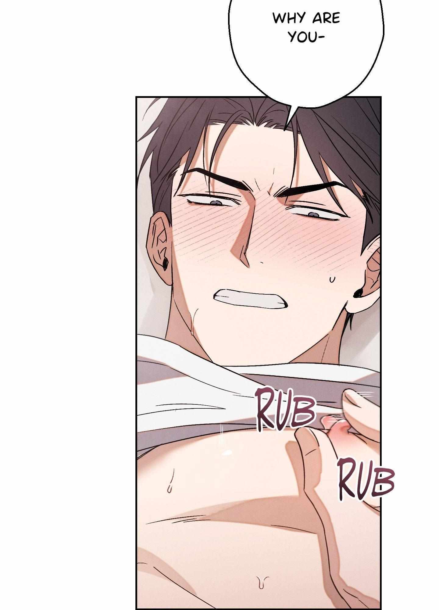 Failed Idol Complex Chapter 3 page 9 - 