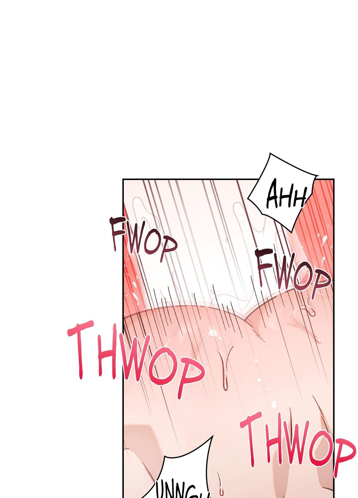 Failed Idol Complex Chapter 4 page 2 - 