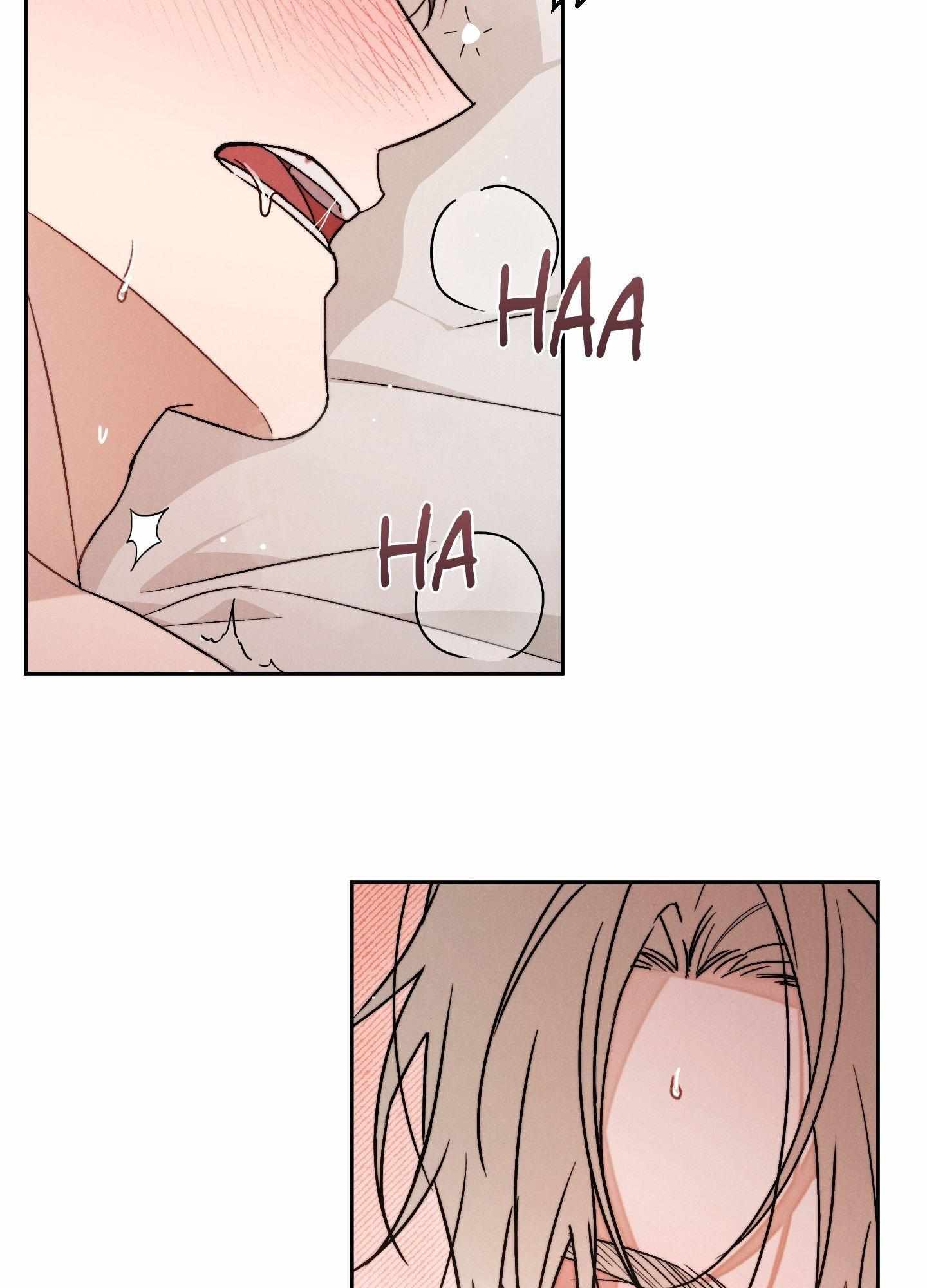 Failed Idol Complex Chapter 4 page 11 - 