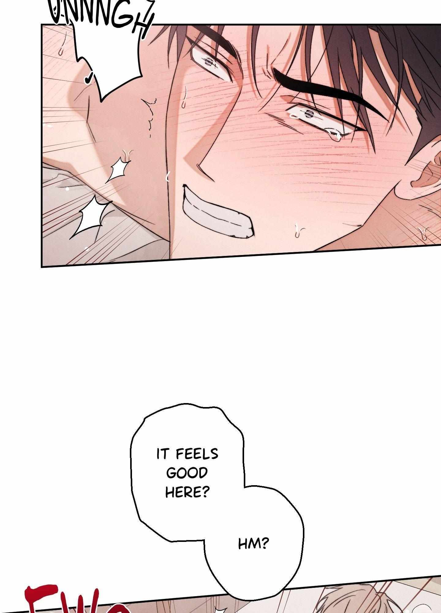 Failed Idol Complex Chapter 4 page 14 - 