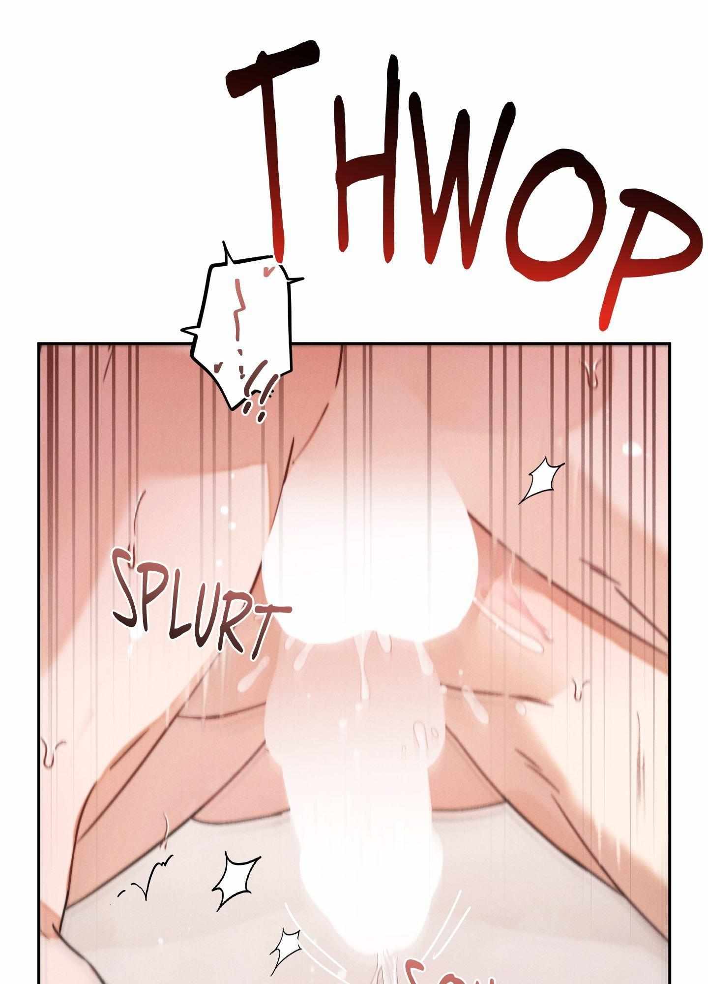 Failed Idol Complex Chapter 4 page 17 - 