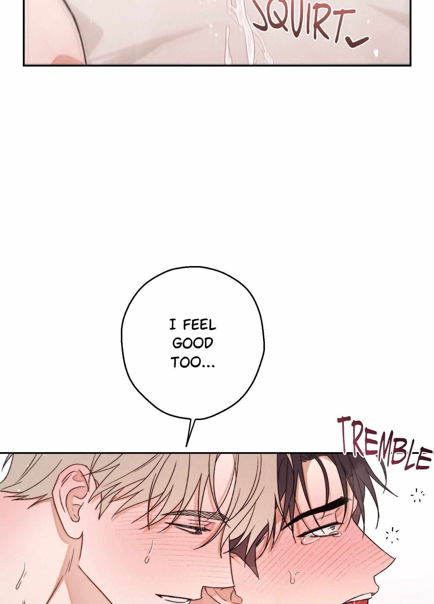 Failed Idol Complex Chapter 4 page 18 - 