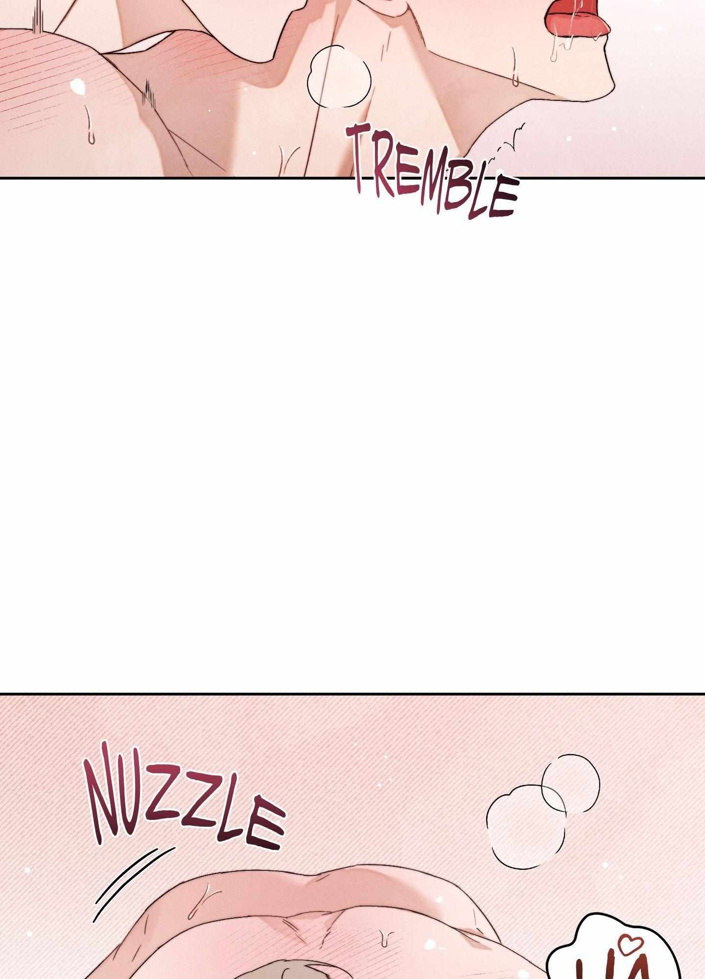 Failed Idol Complex Chapter 4 page 19 - 