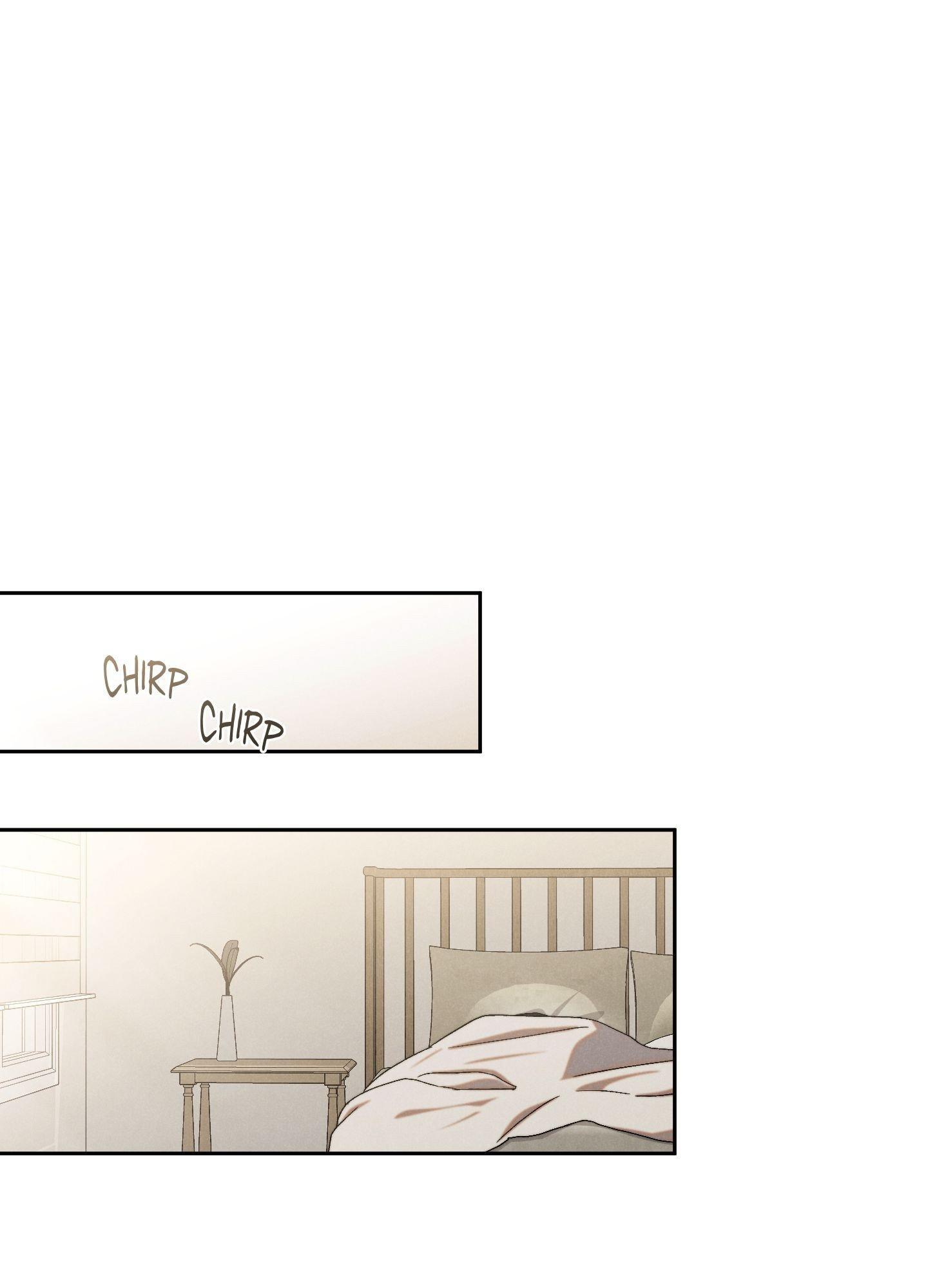 Failed Idol Complex Chapter 4 page 22 - 