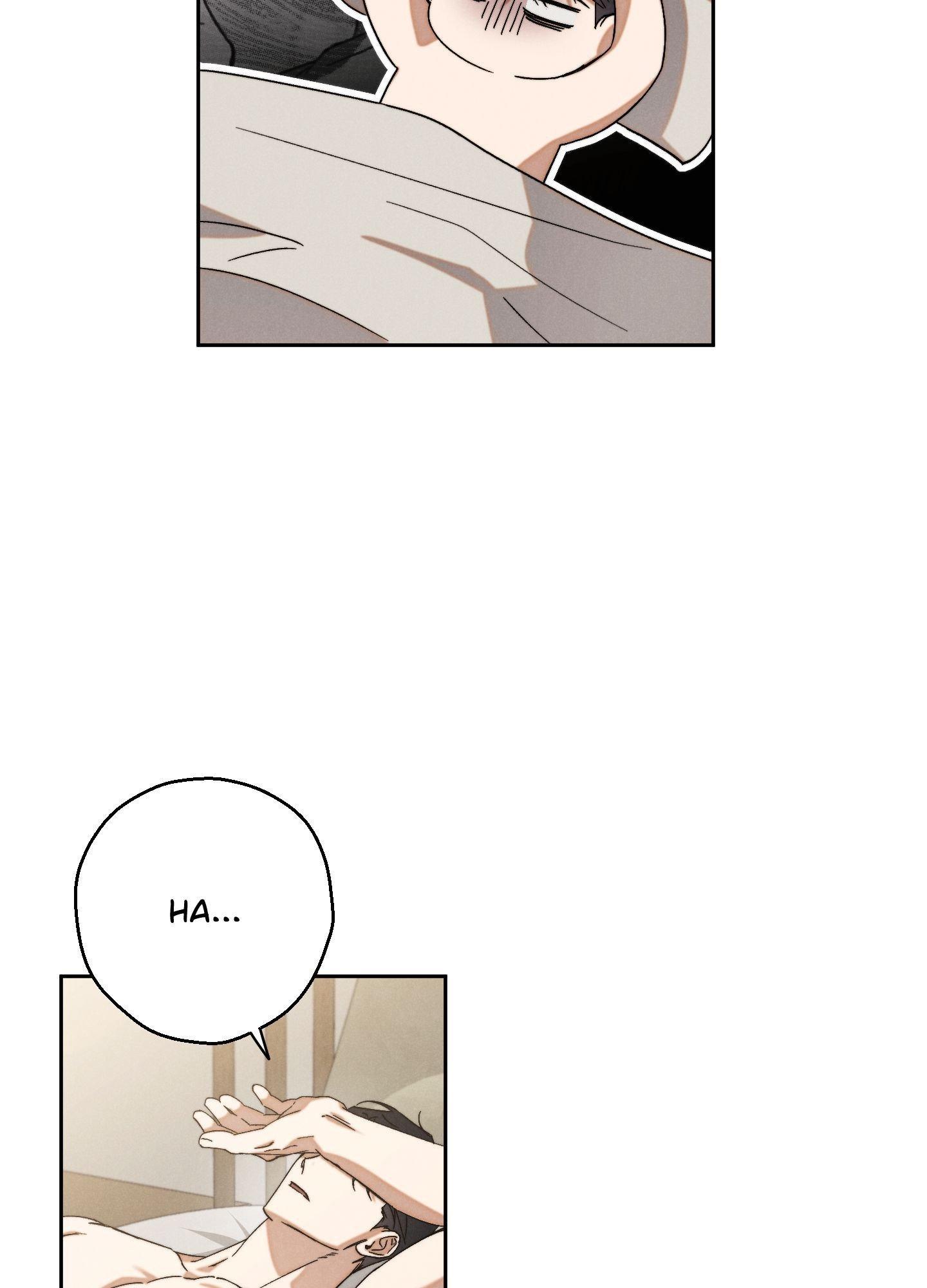 Failed Idol Complex Chapter 4 page 25 - 
