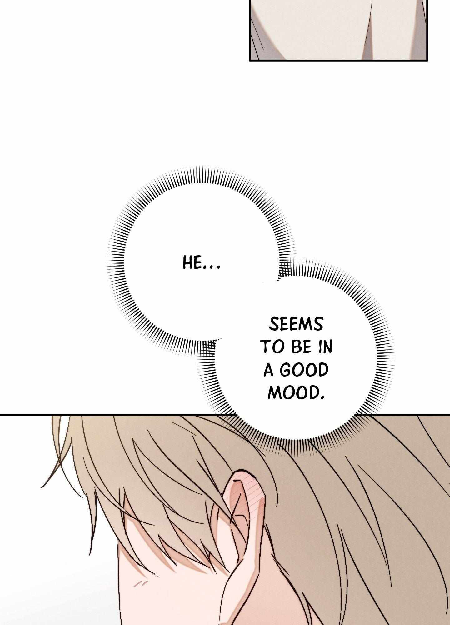 Failed Idol Complex Chapter 4 page 35 - 