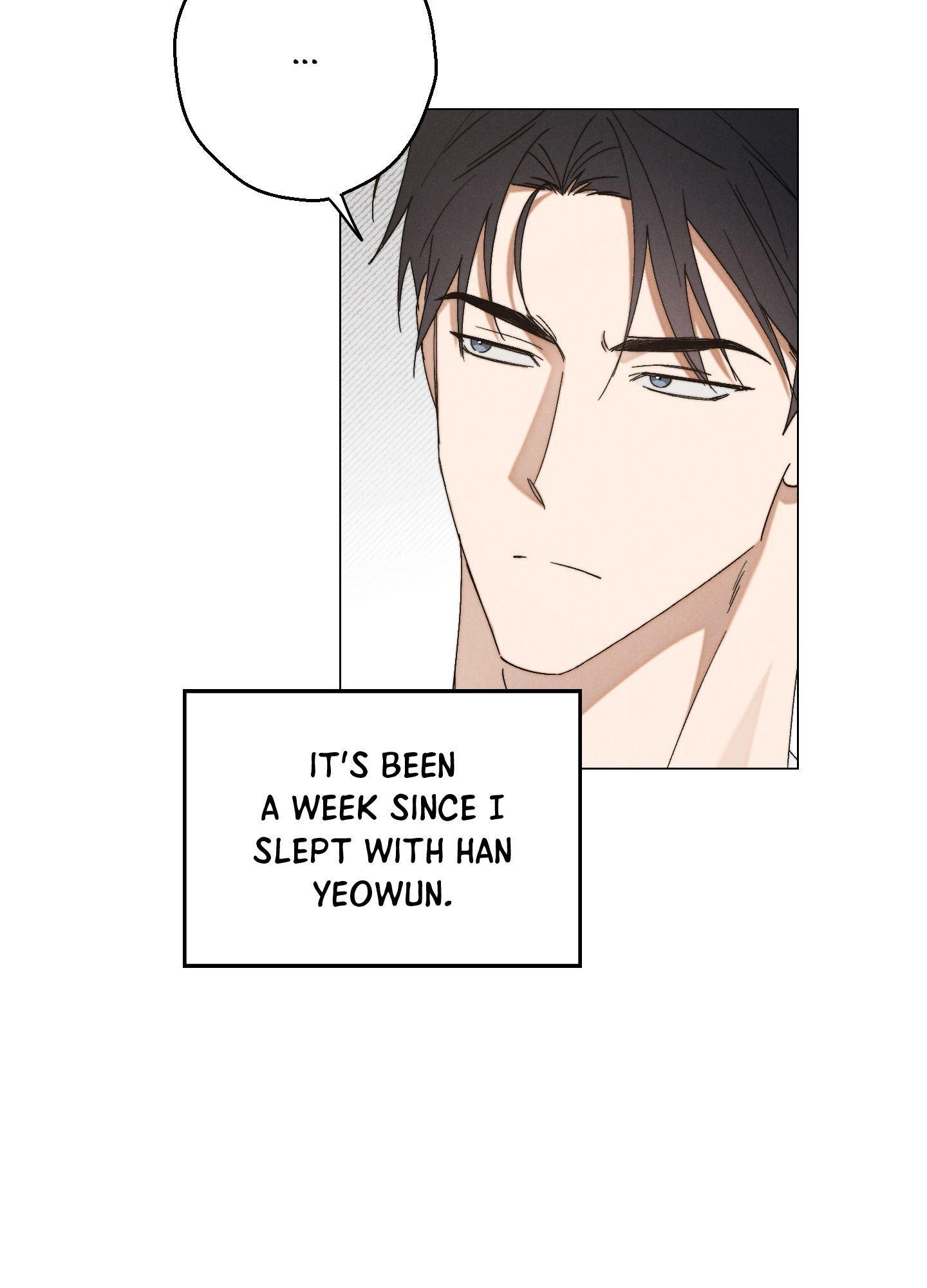 Failed Idol Complex Chapter 4 page 46 - 