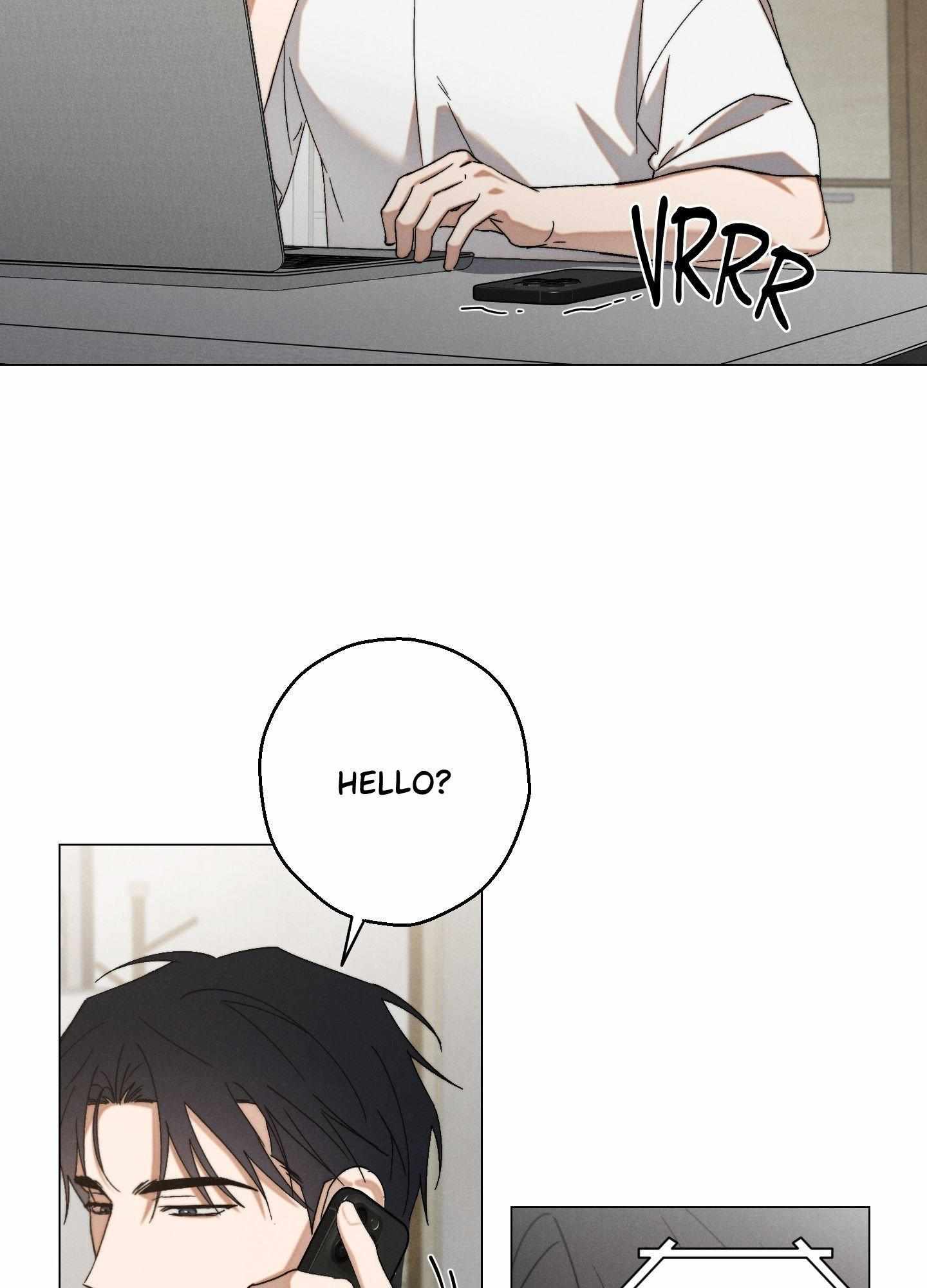 Failed Idol Complex Chapter 4 page 51 - 