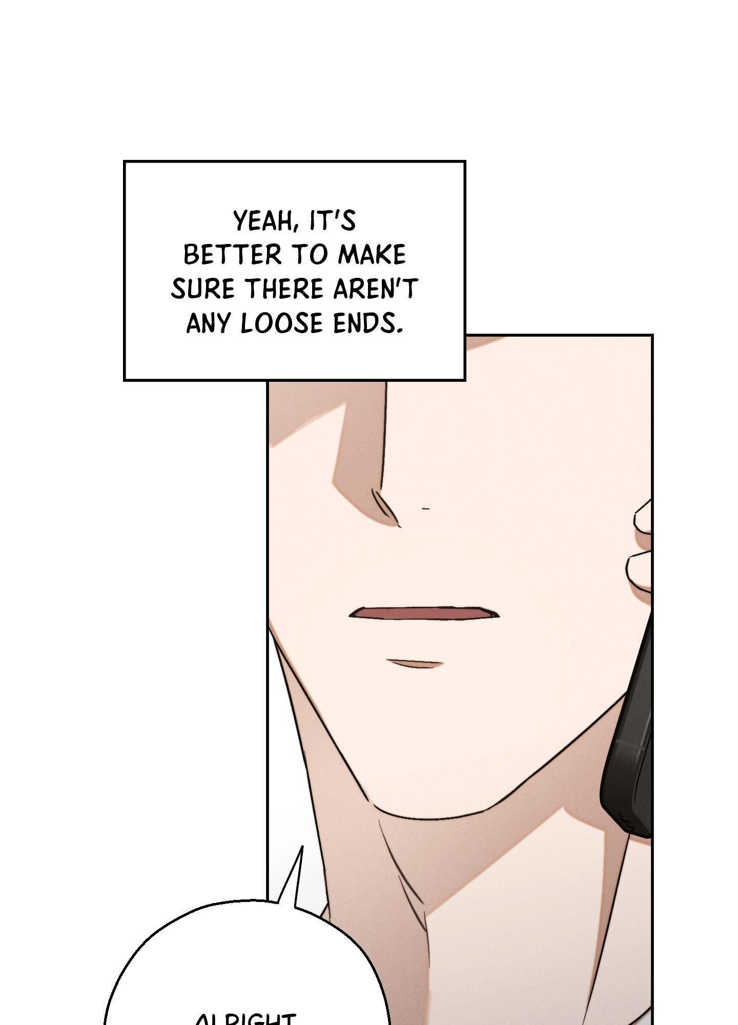 Failed Idol Complex Chapter 4 page 59 - 