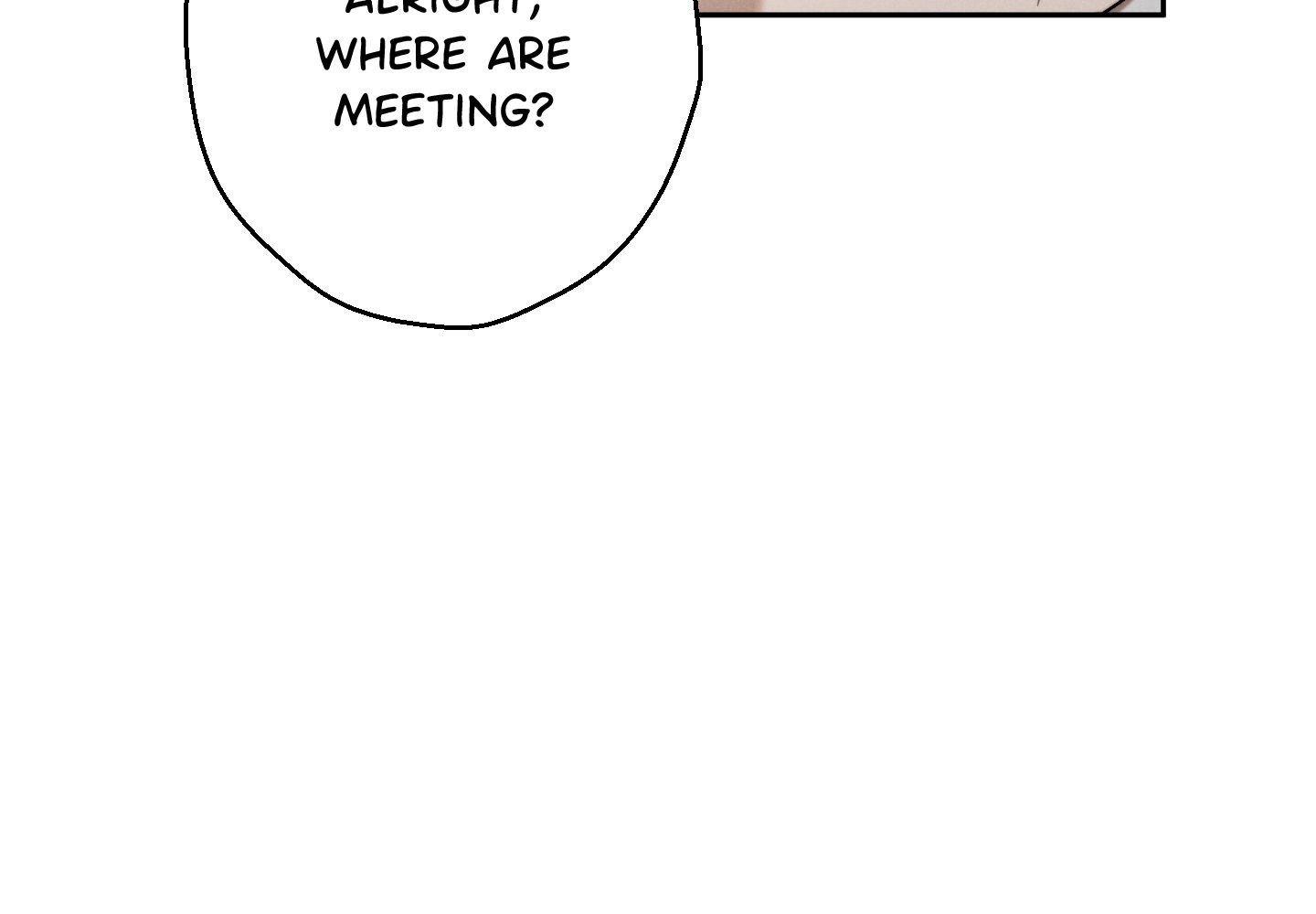 Failed Idol Complex Chapter 4 page 60 - 
