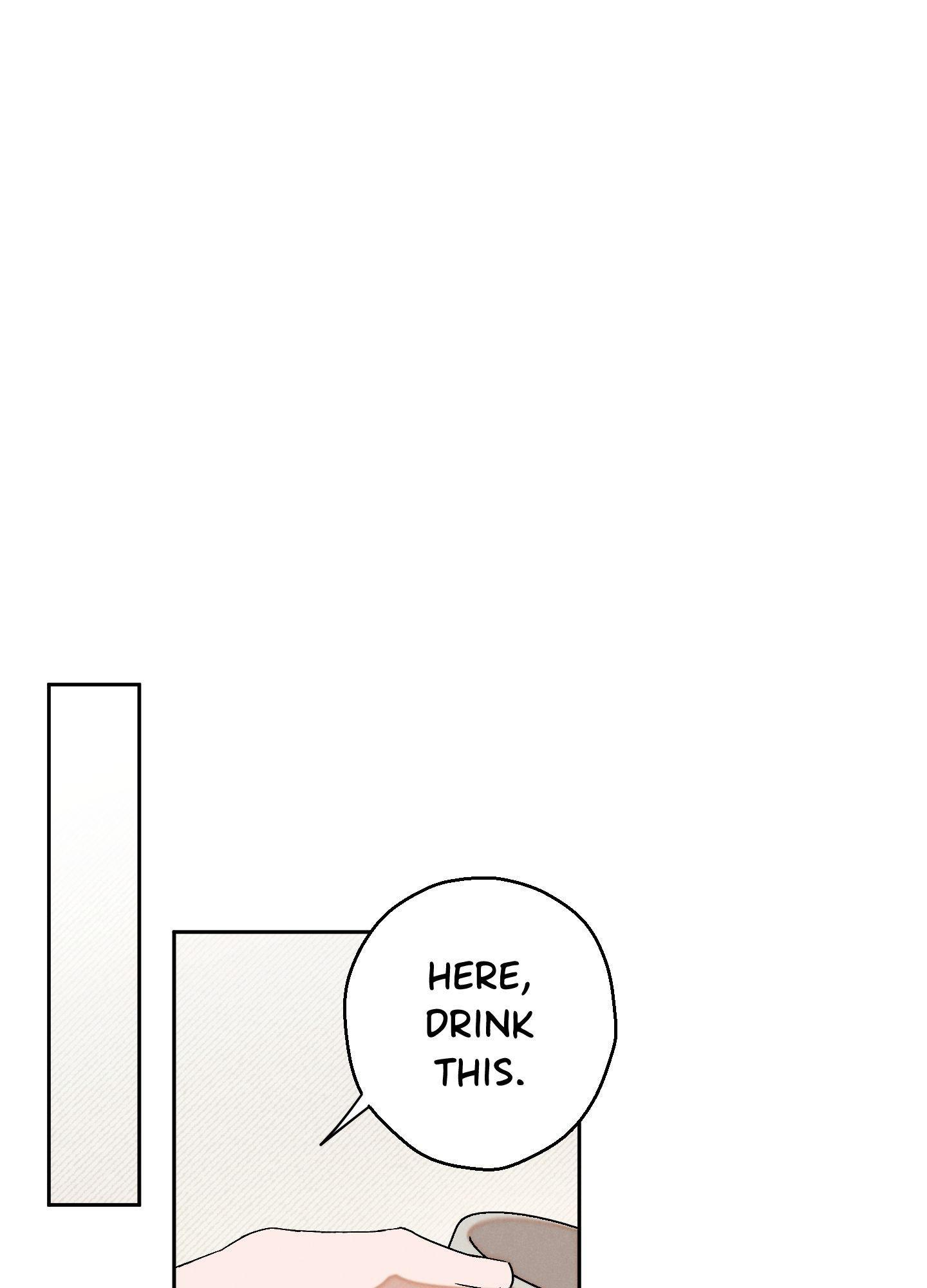 Failed Idol Complex Chapter 4 page 61 - 