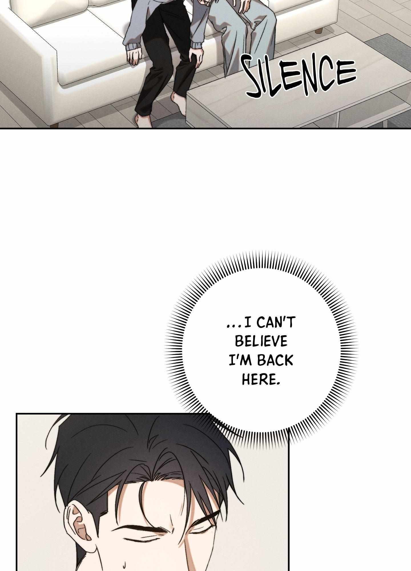 Failed Idol Complex Chapter 4 page 63 - 