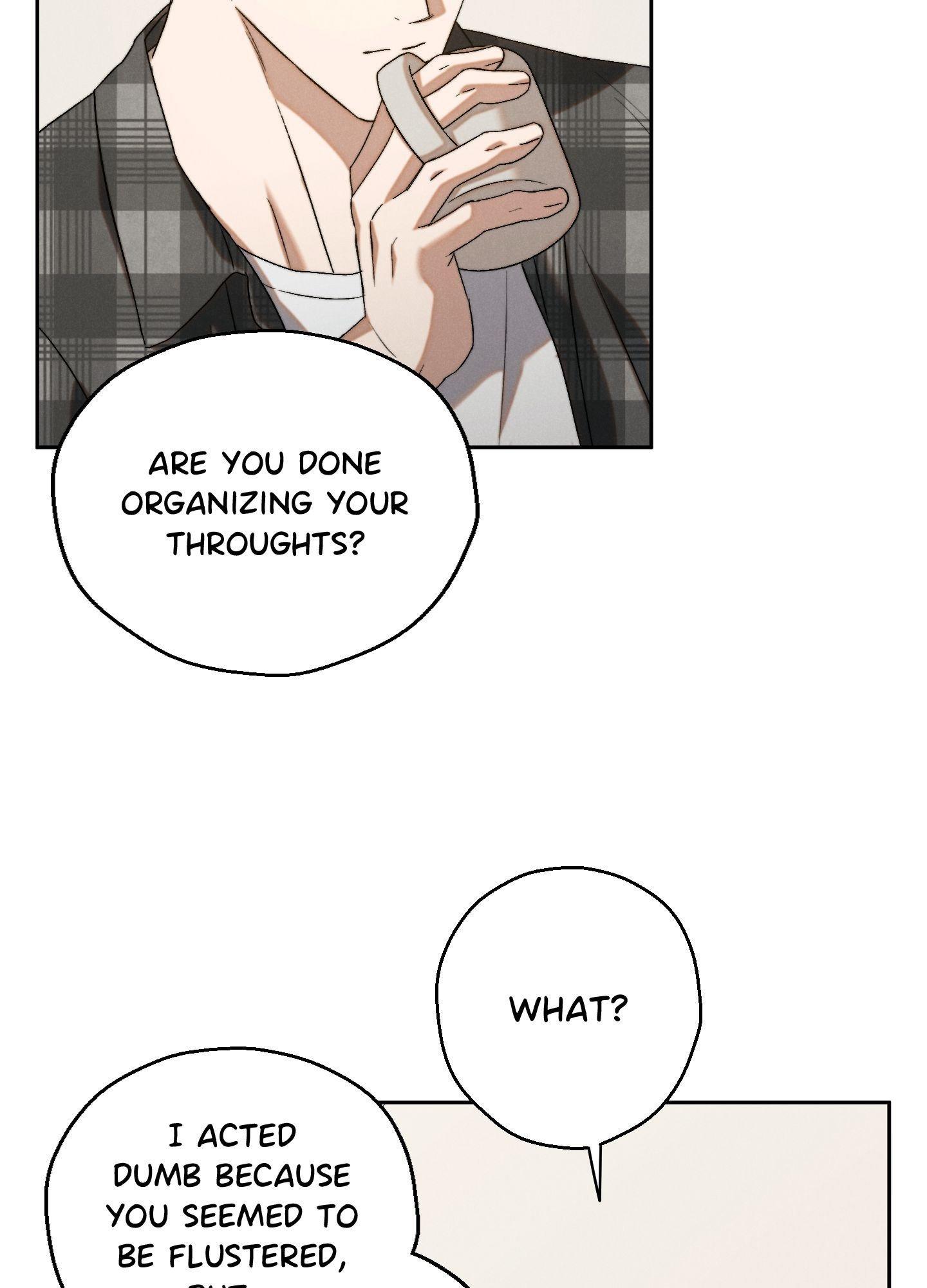Failed Idol Complex Chapter 4 page 64 - 