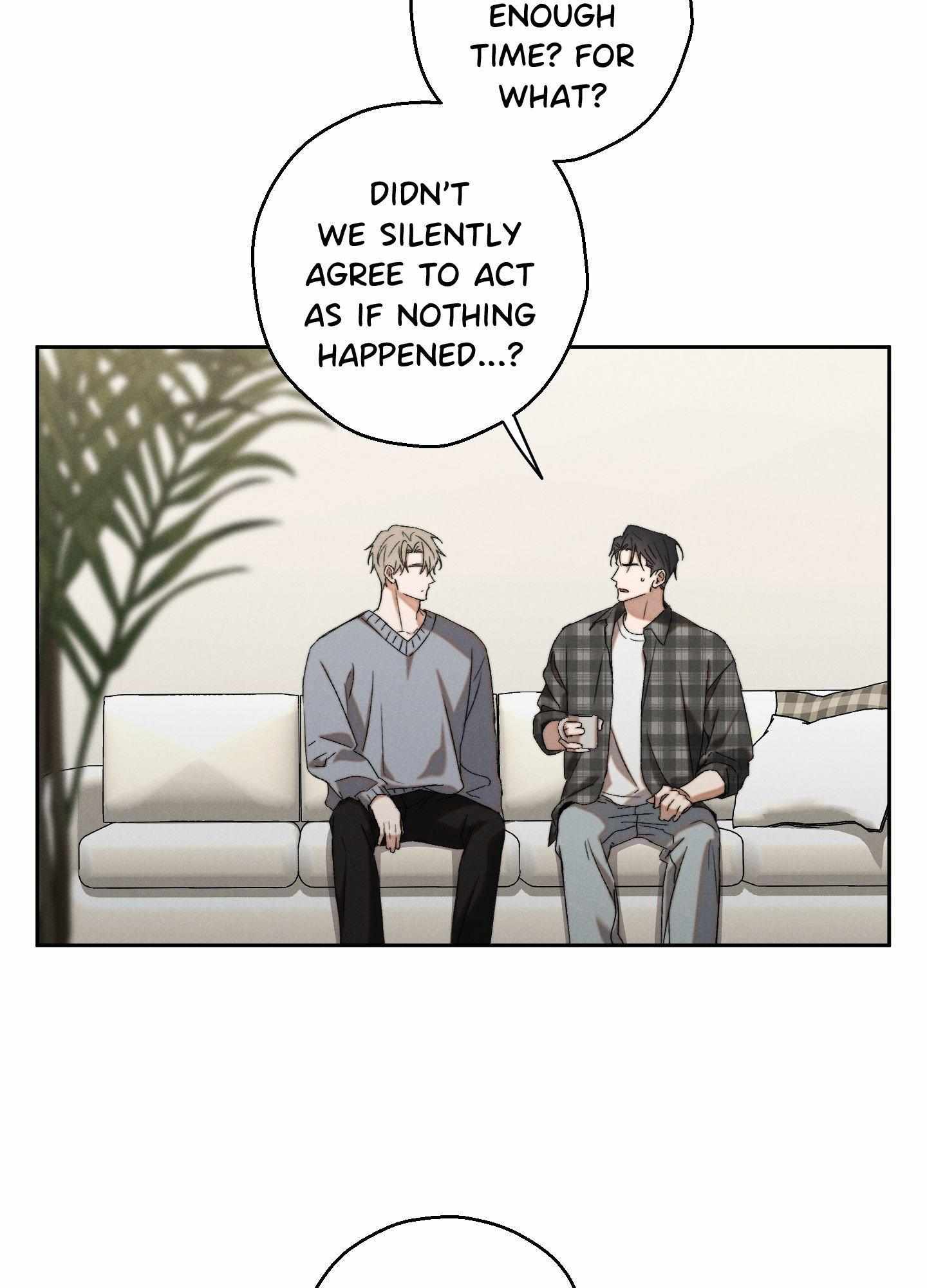 Failed Idol Complex Chapter 4 page 66 - 