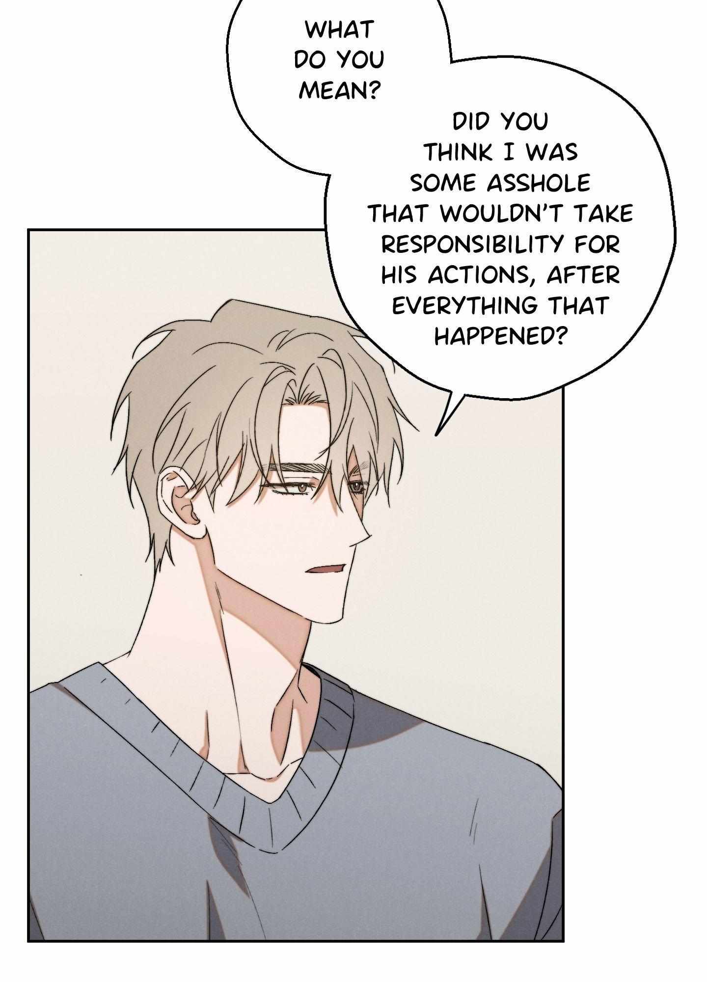 Failed Idol Complex Chapter 4 page 67 - 