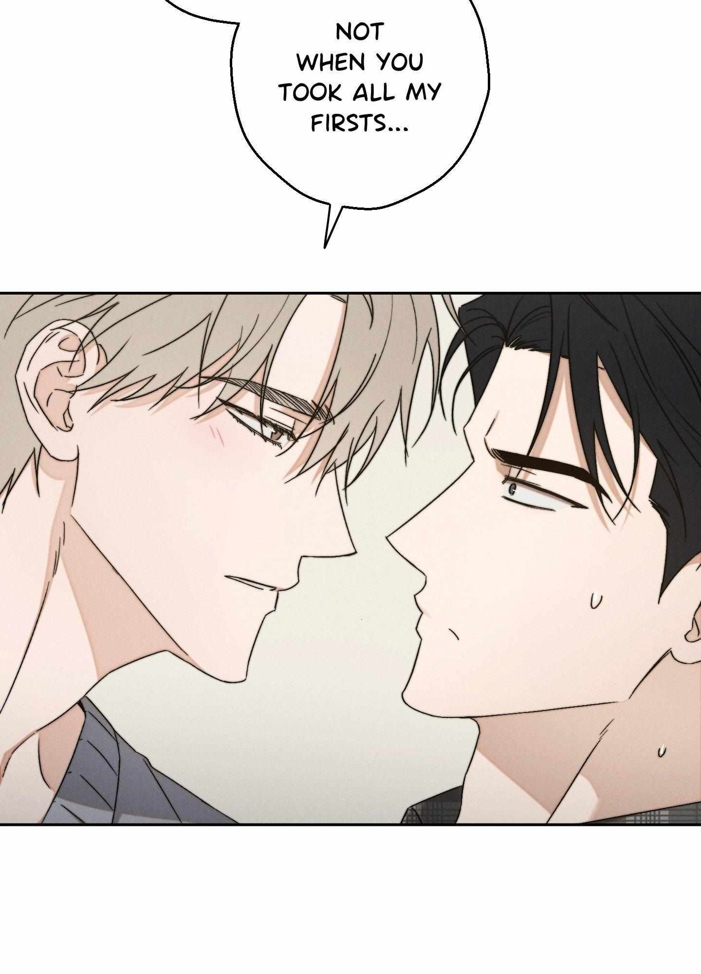 Failed Idol Complex Chapter 4 page 72 - 