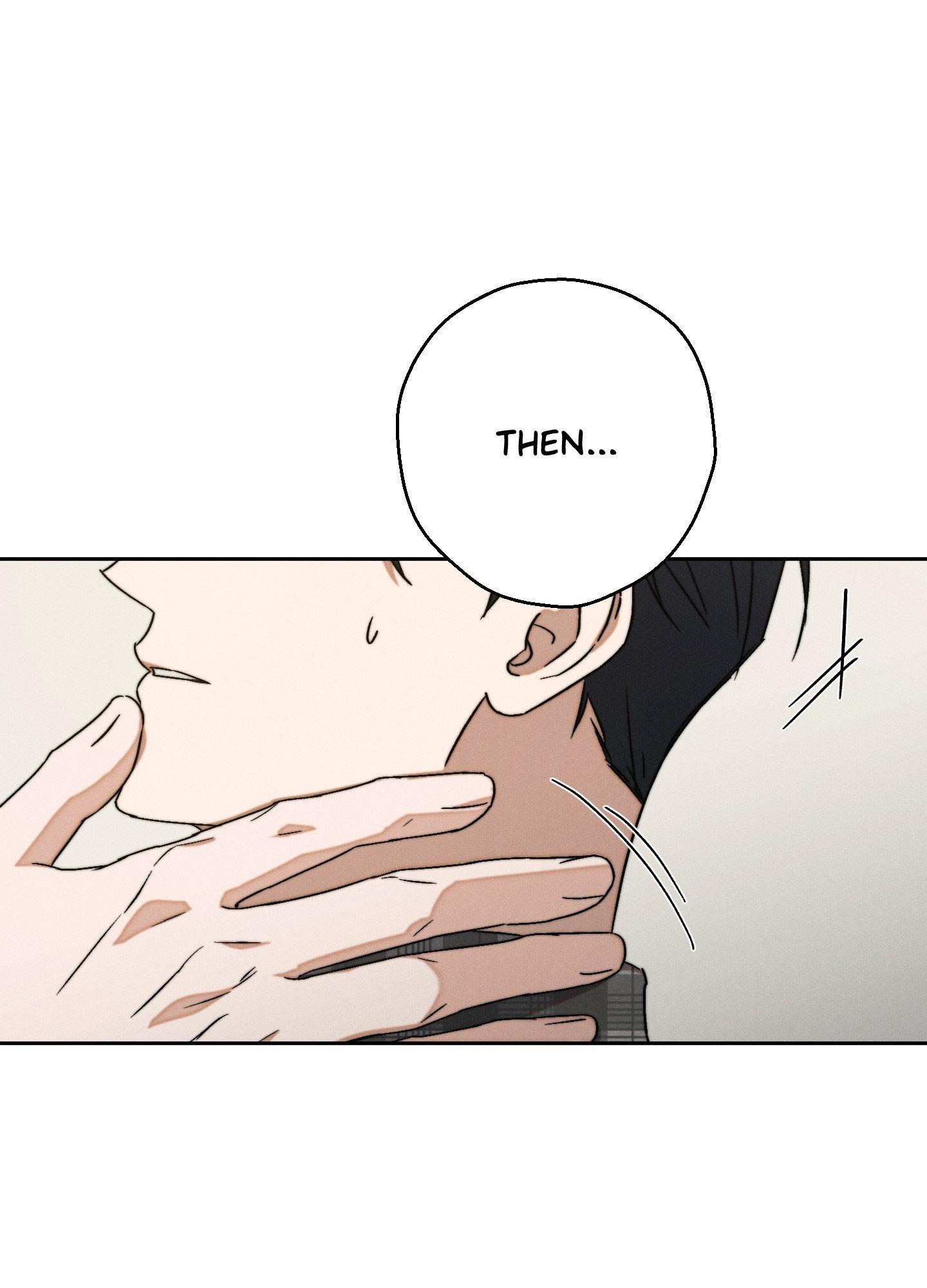 Failed Idol Complex Chapter 4 page 74 - 