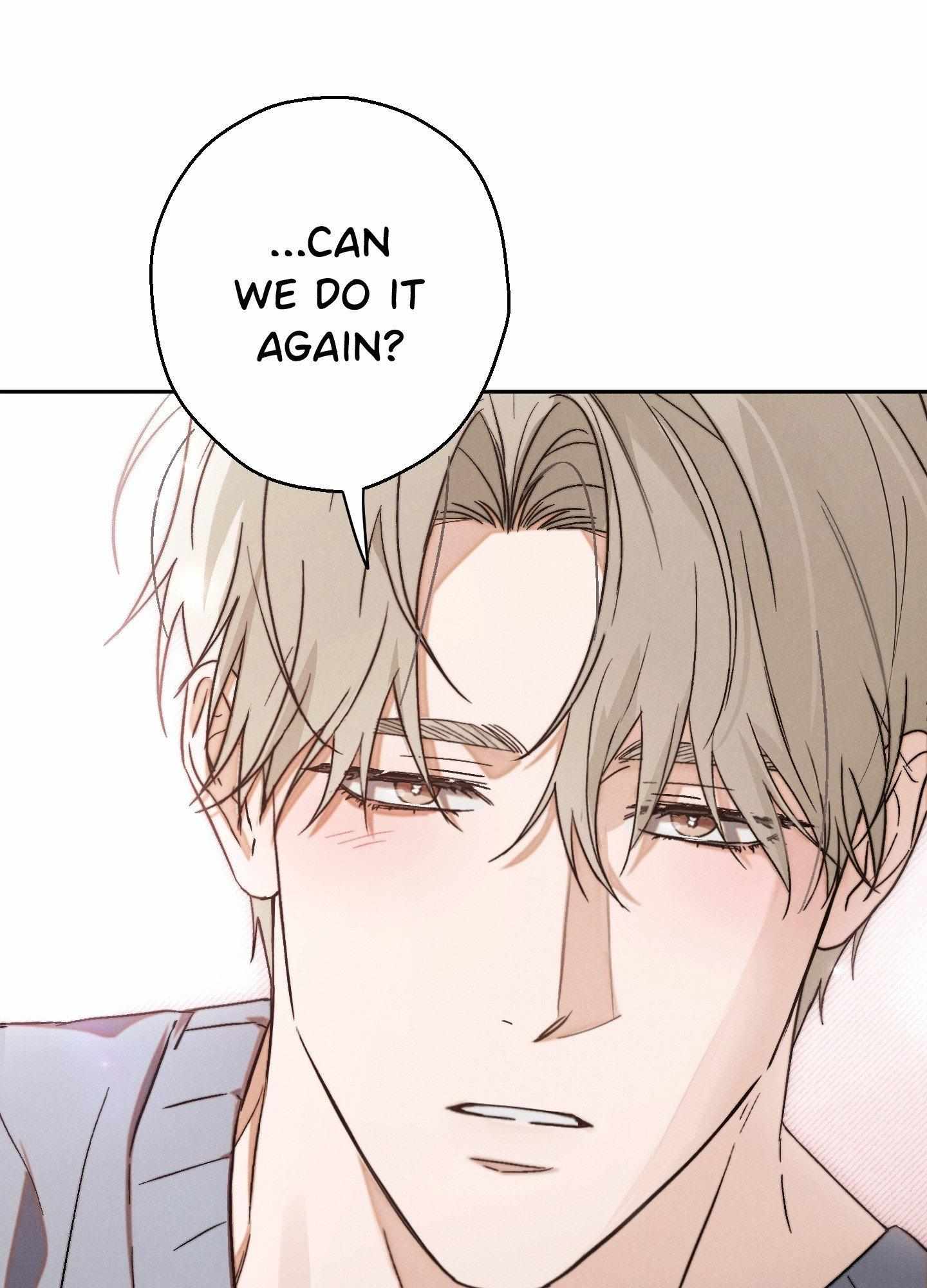 Failed Idol Complex Chapter 4 page 75 - 