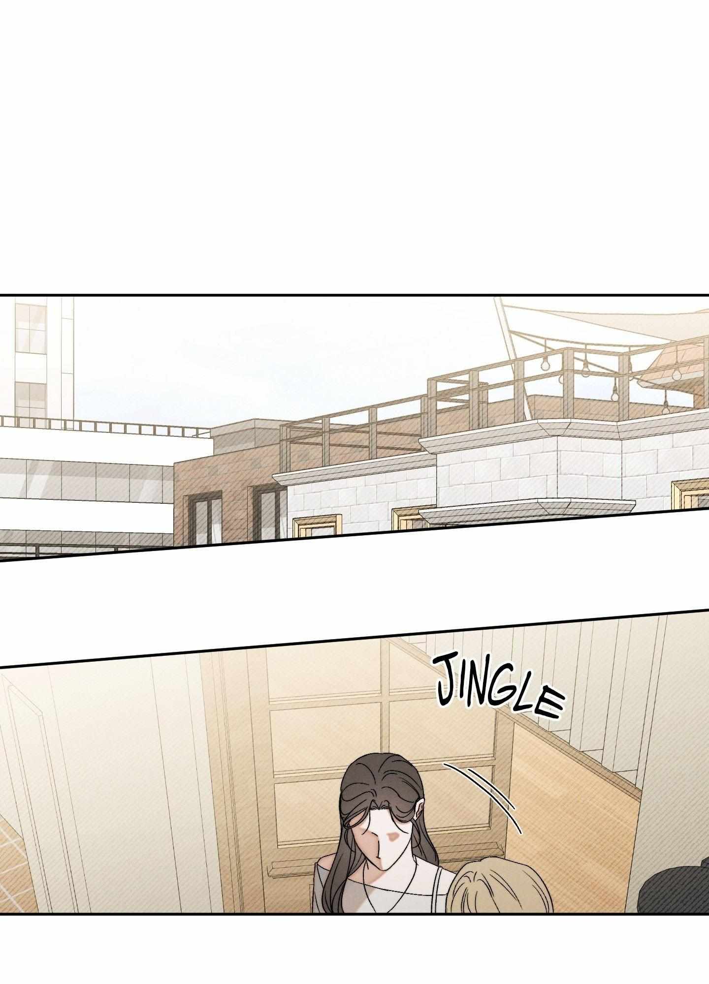 Failed Idol Complex Chapter 5 page 1 - 