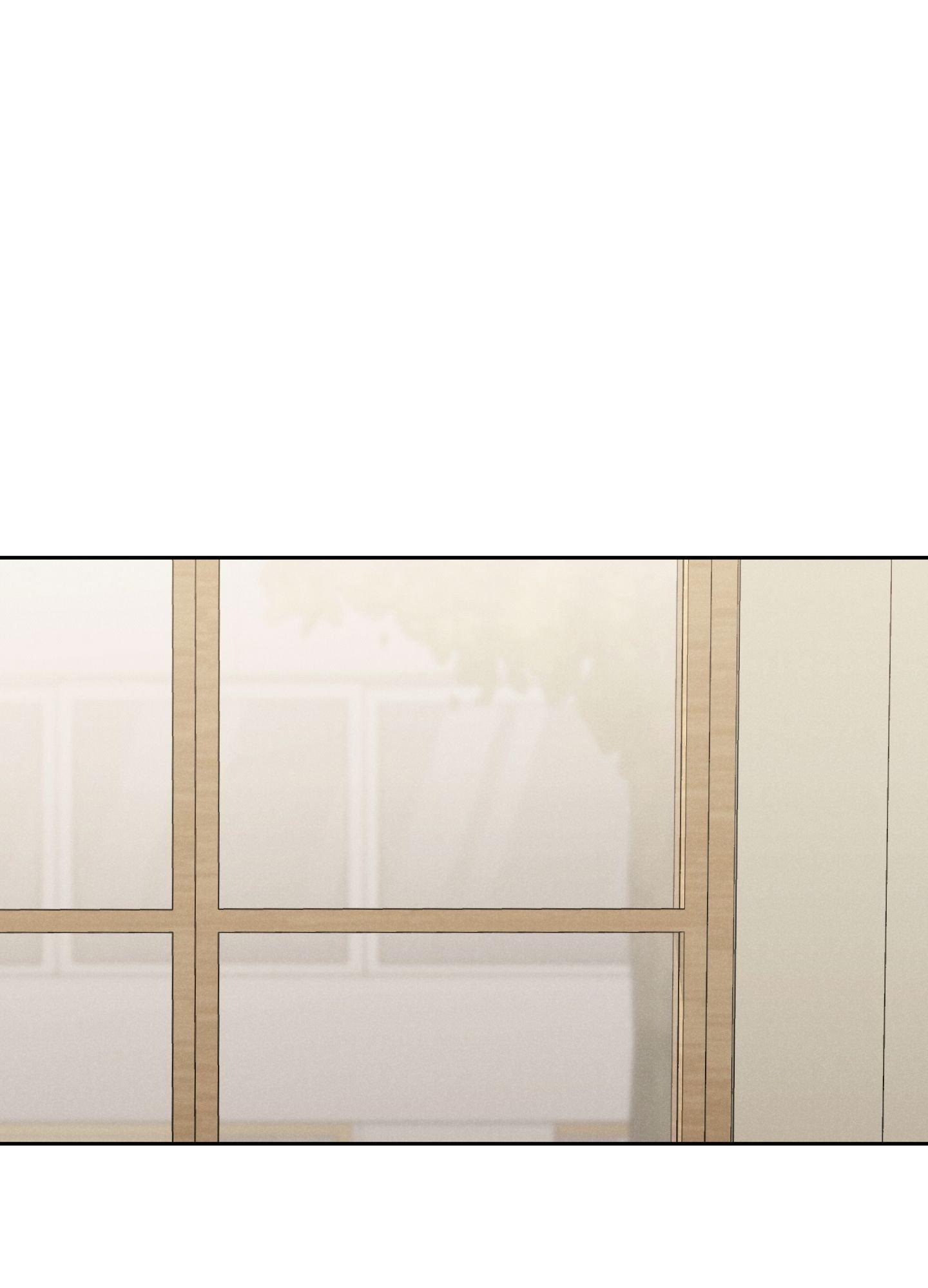 Failed Idol Complex Chapter 5 page 12 - 