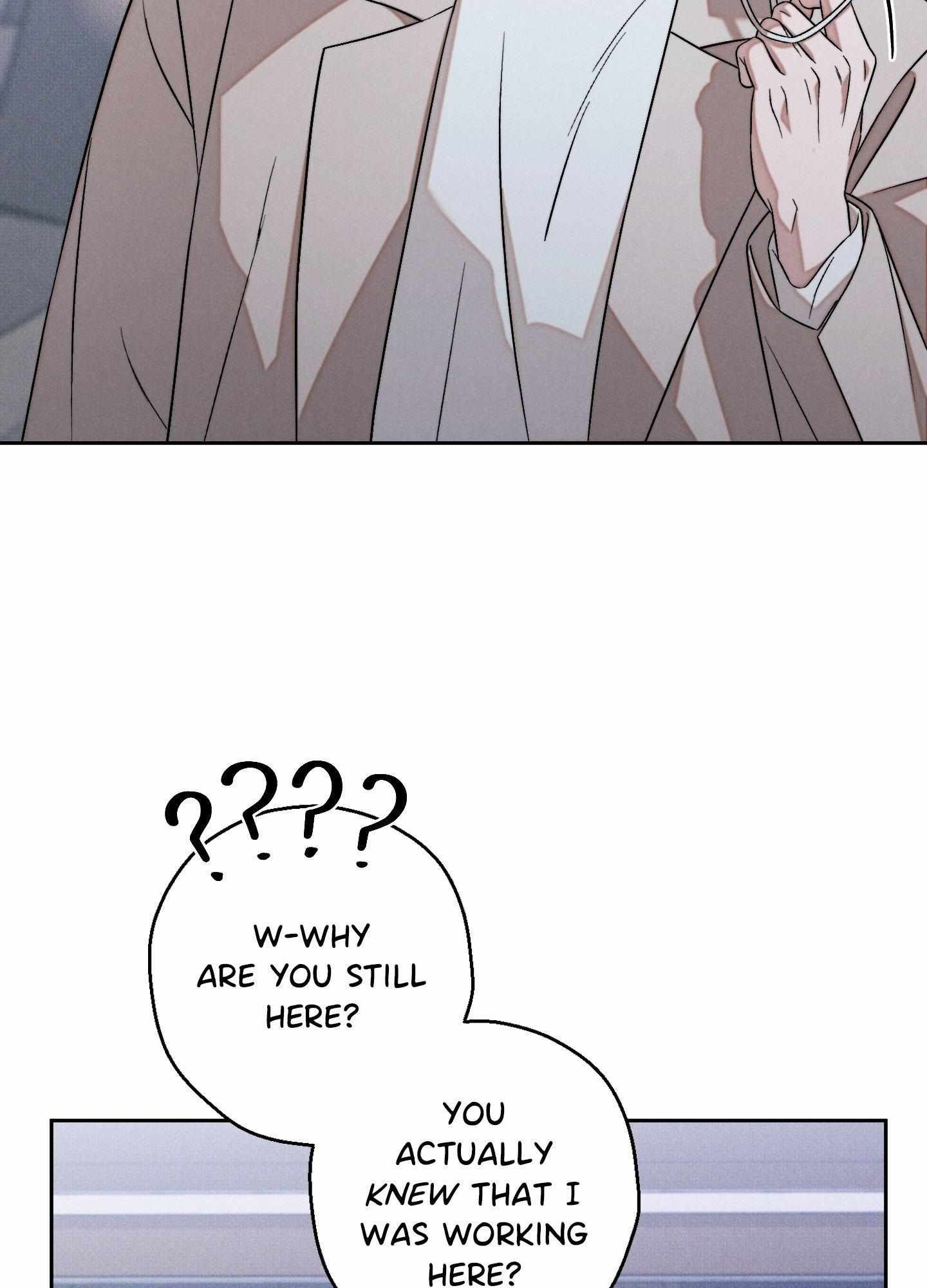 Failed Idol Complex Chapter 5 page 20 - 